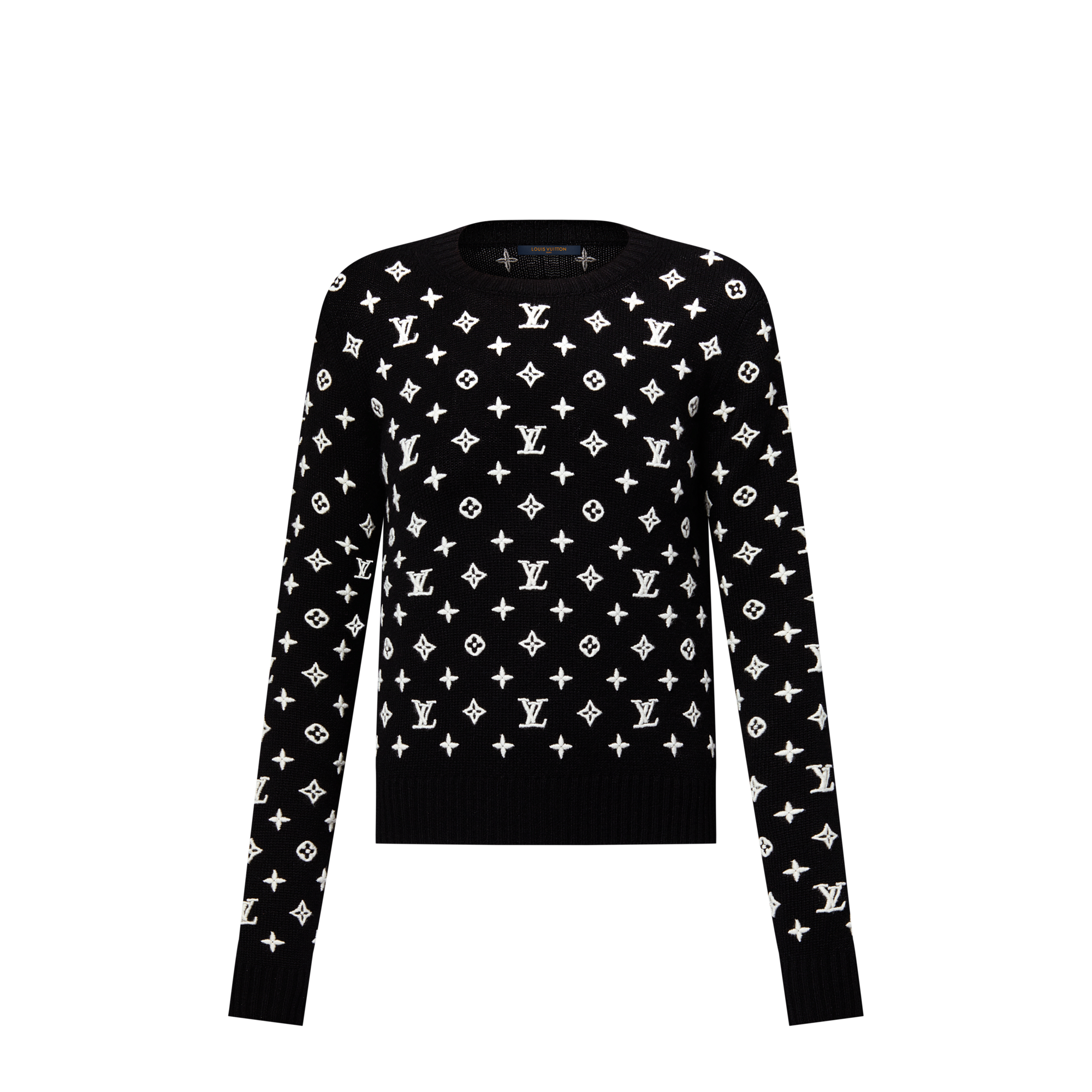 Noir Blanc (Out of stock)