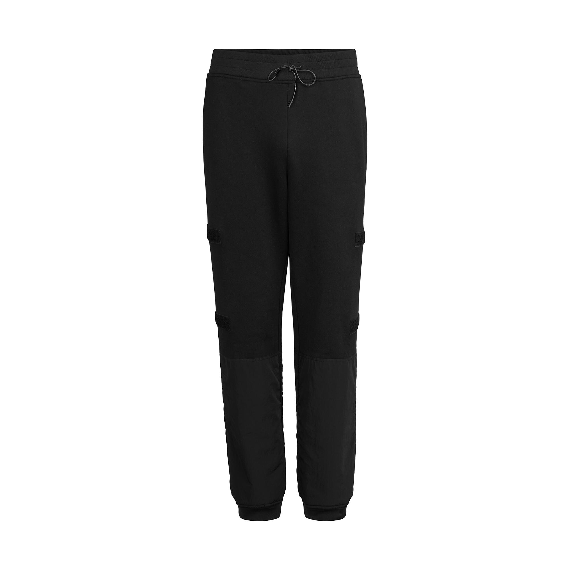 Louis vuitton nylon pants Clearance