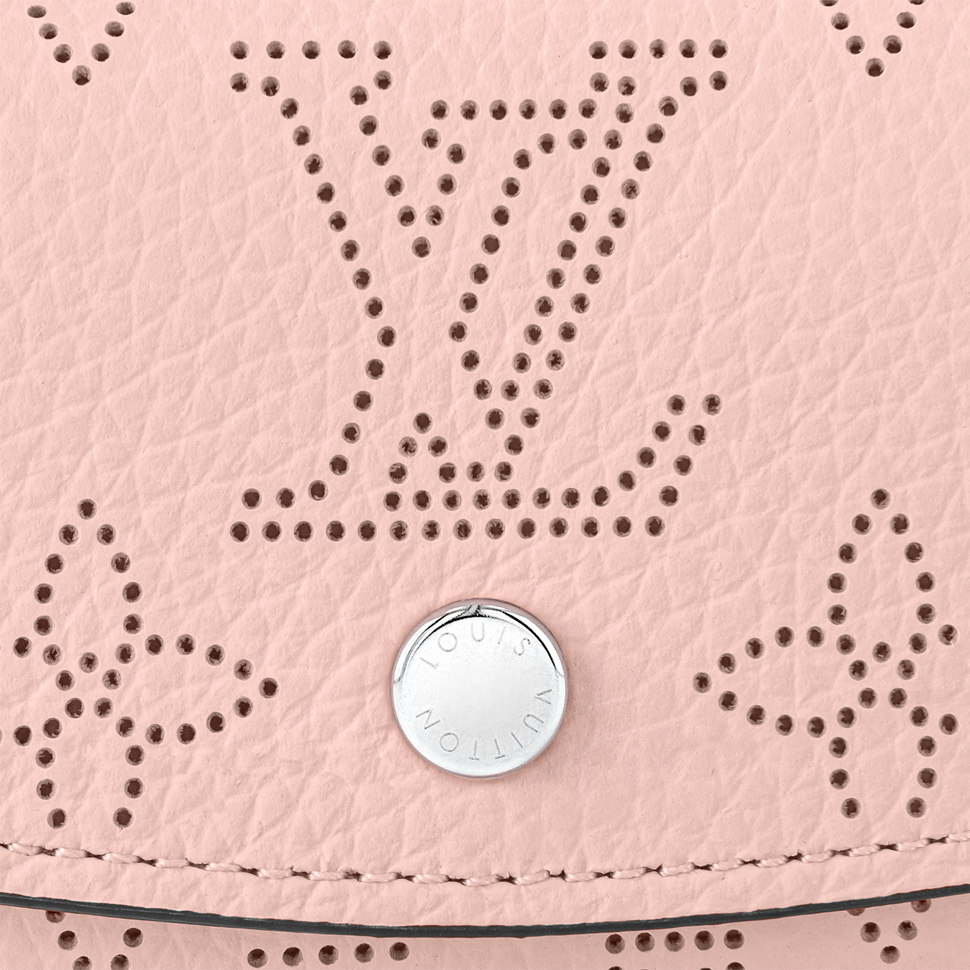 4 Key Holder Mahina Leather in Women