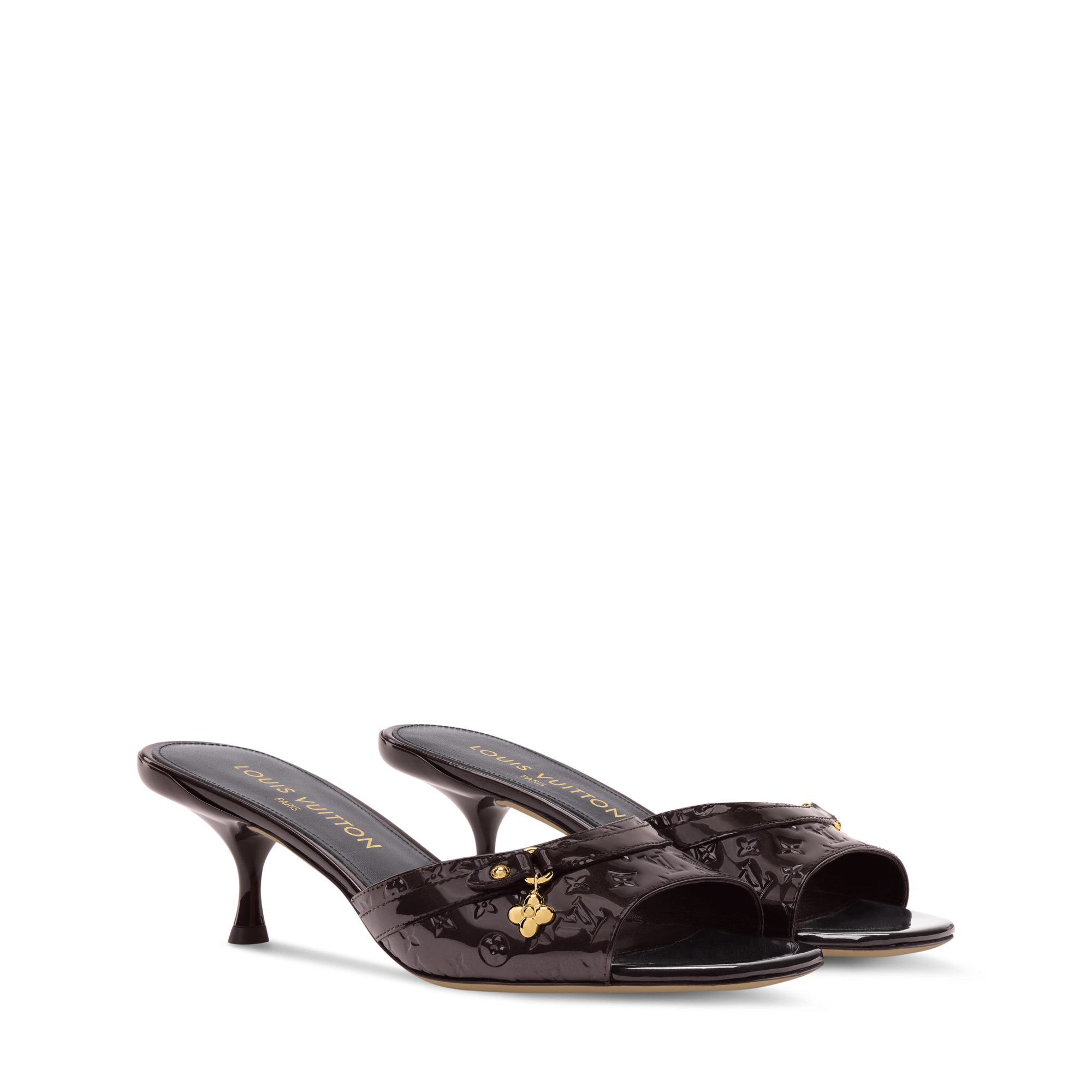 6AM Mule - Shoes | LOUIS VUITTON