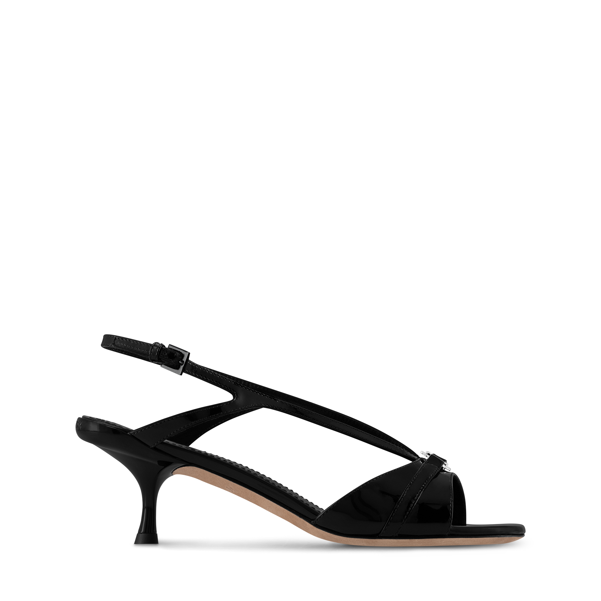 6AM Sandal  in Women