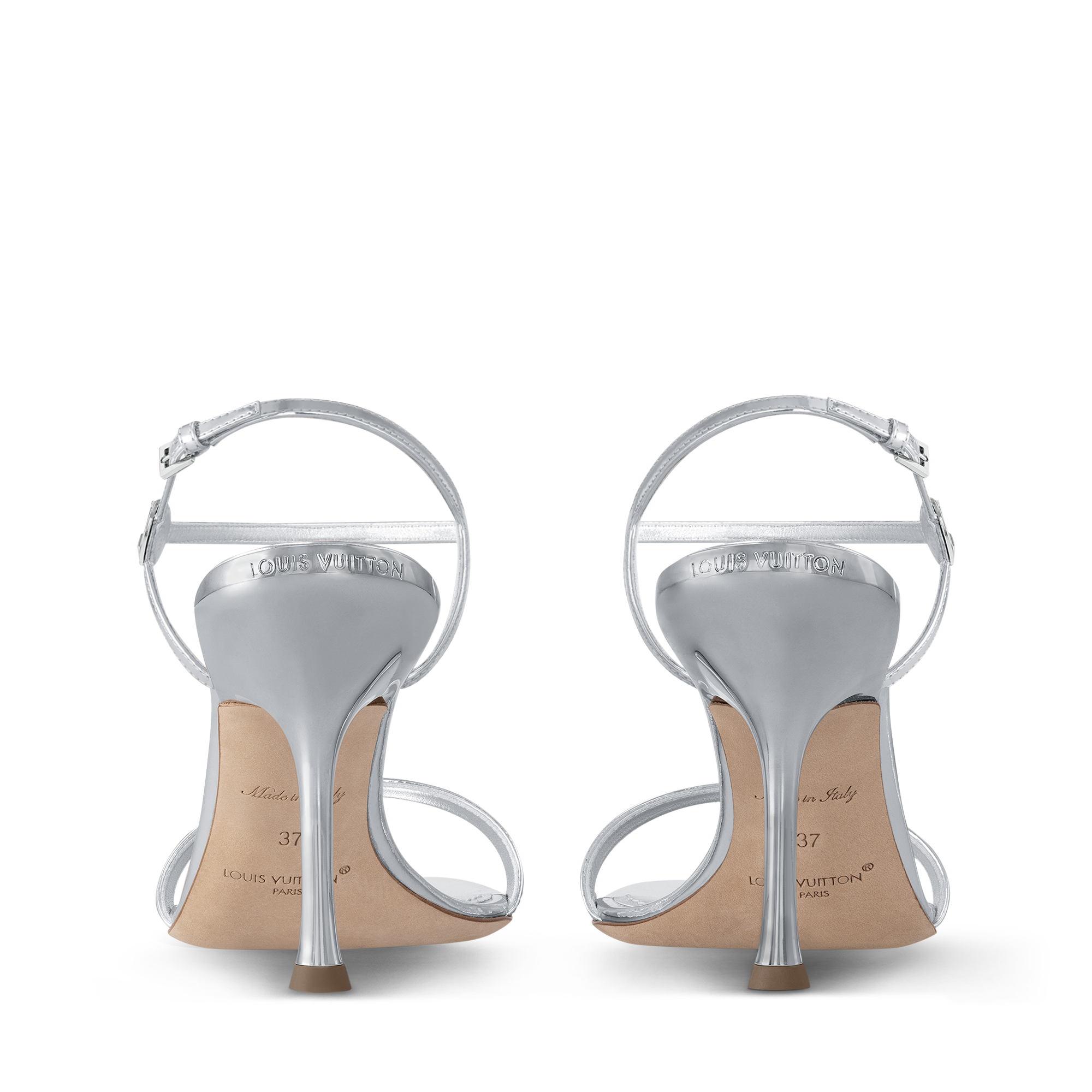 6AM Sandal  in Women