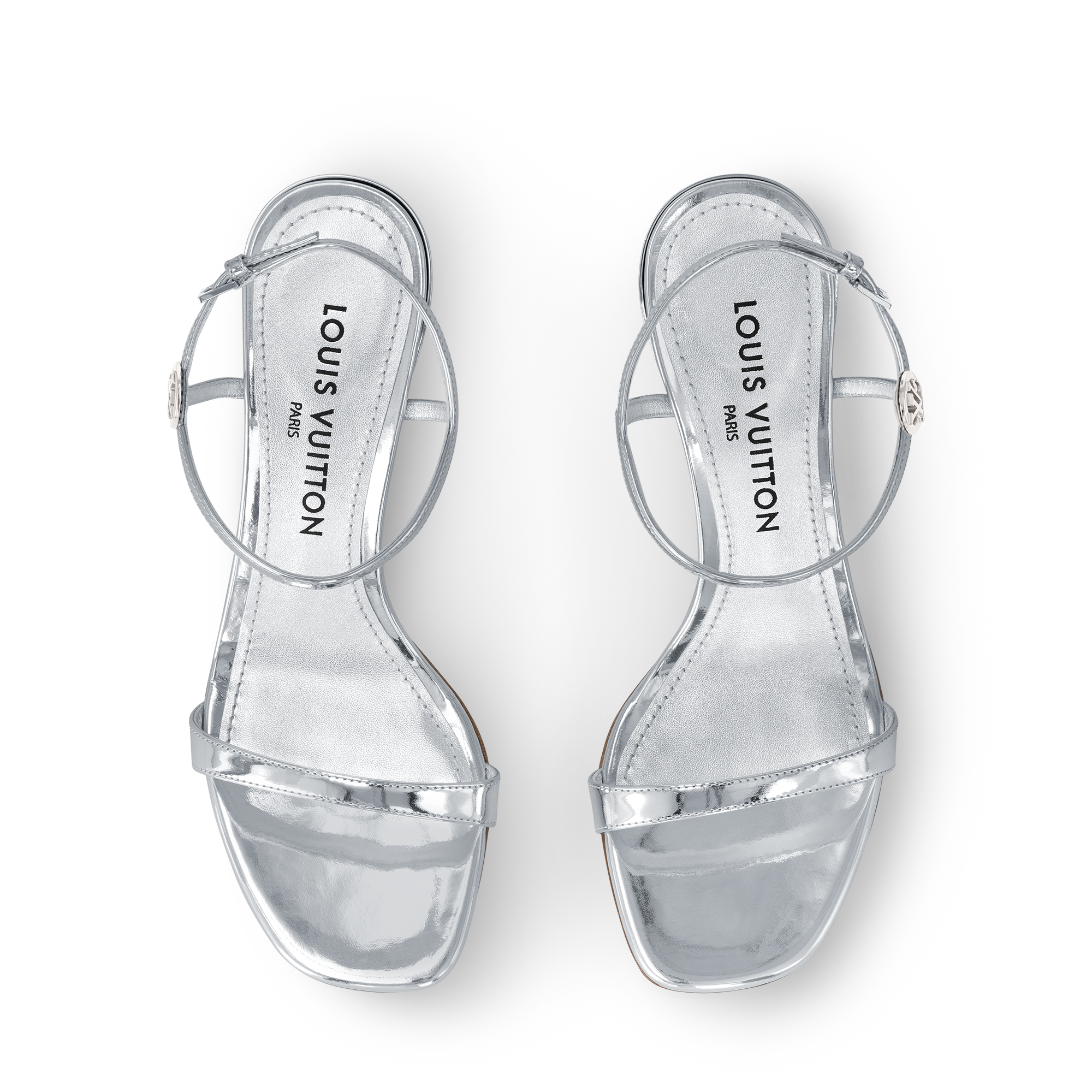 6AM Sandal  in Women