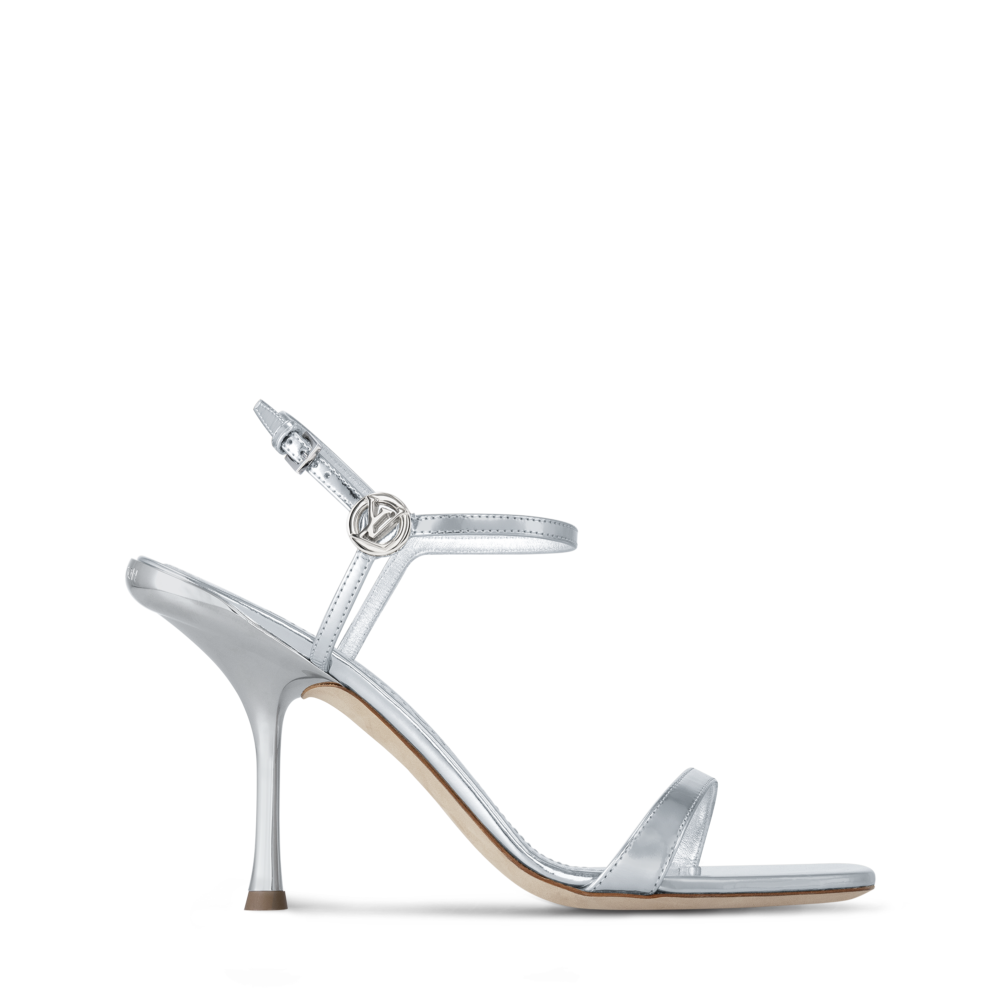 6AM Sandal  in Women