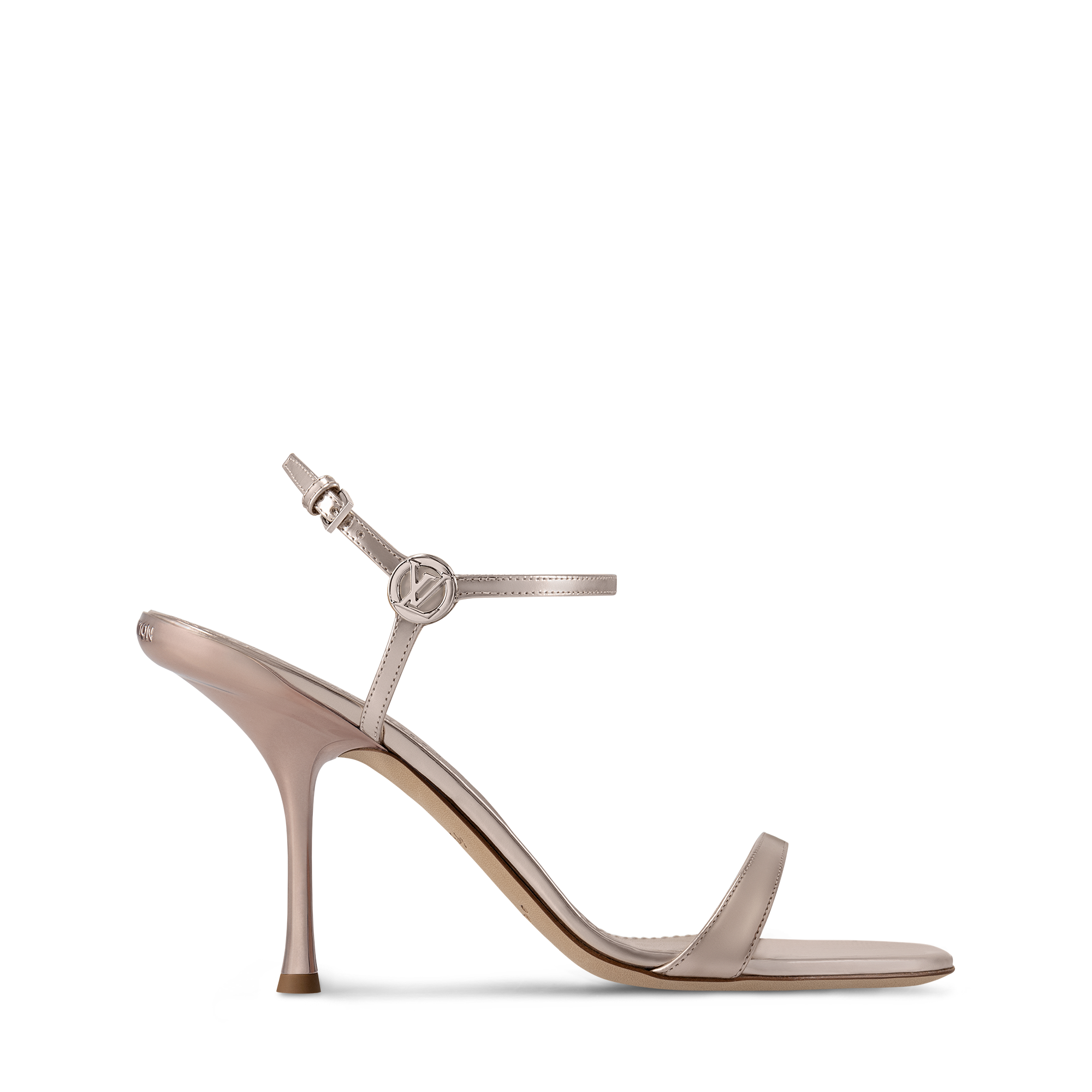 6AM Sandal  in Women