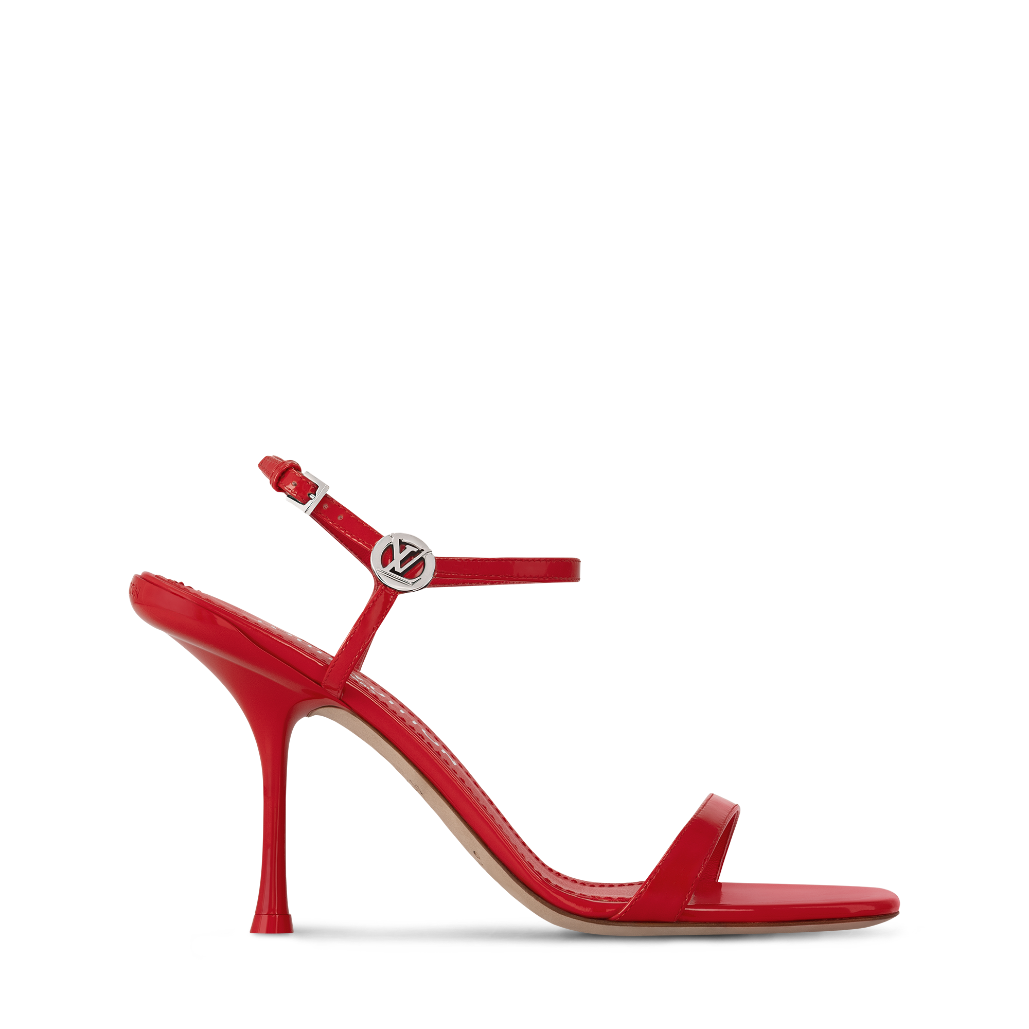 6AM Sandal  in Women