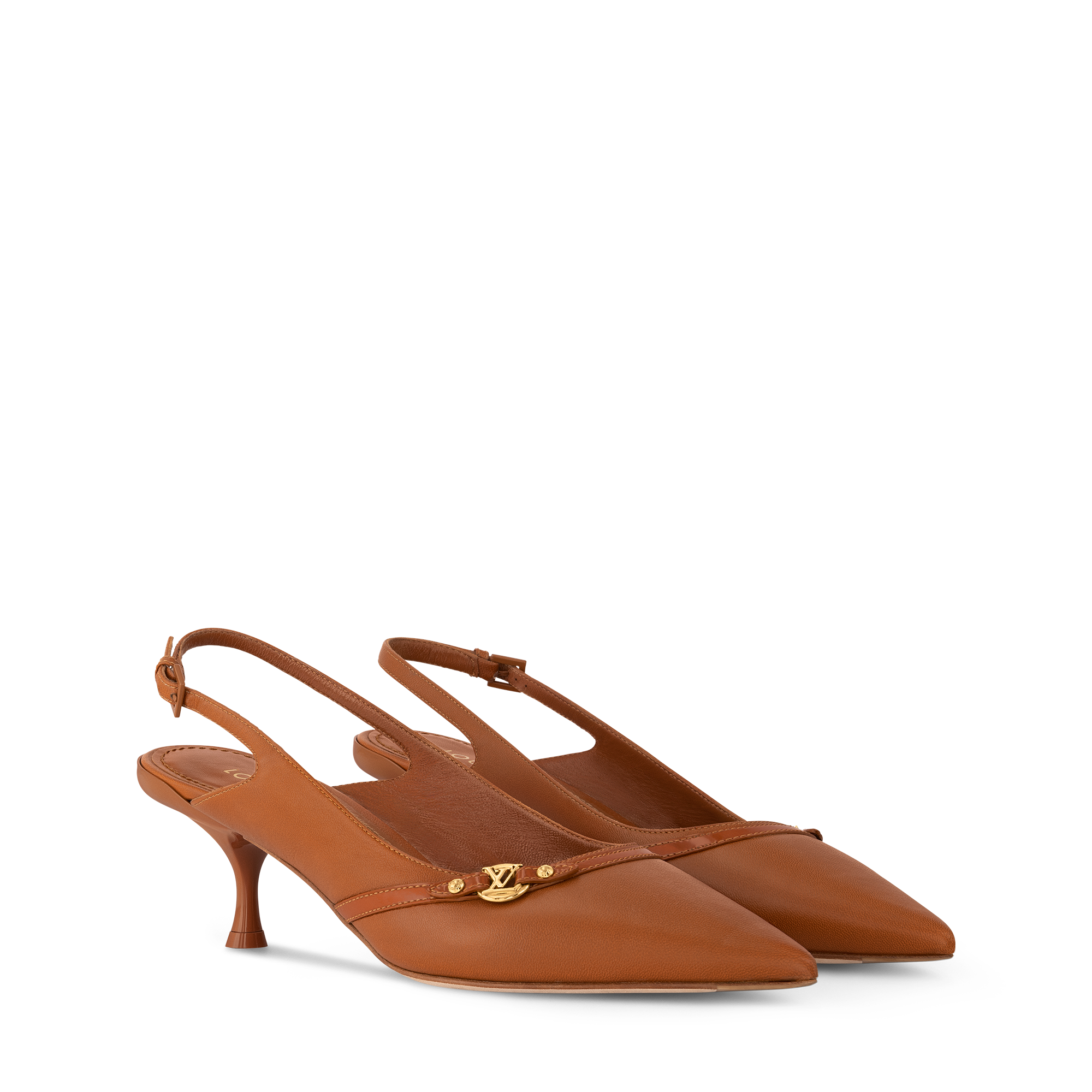 Cognac (Out of stock)