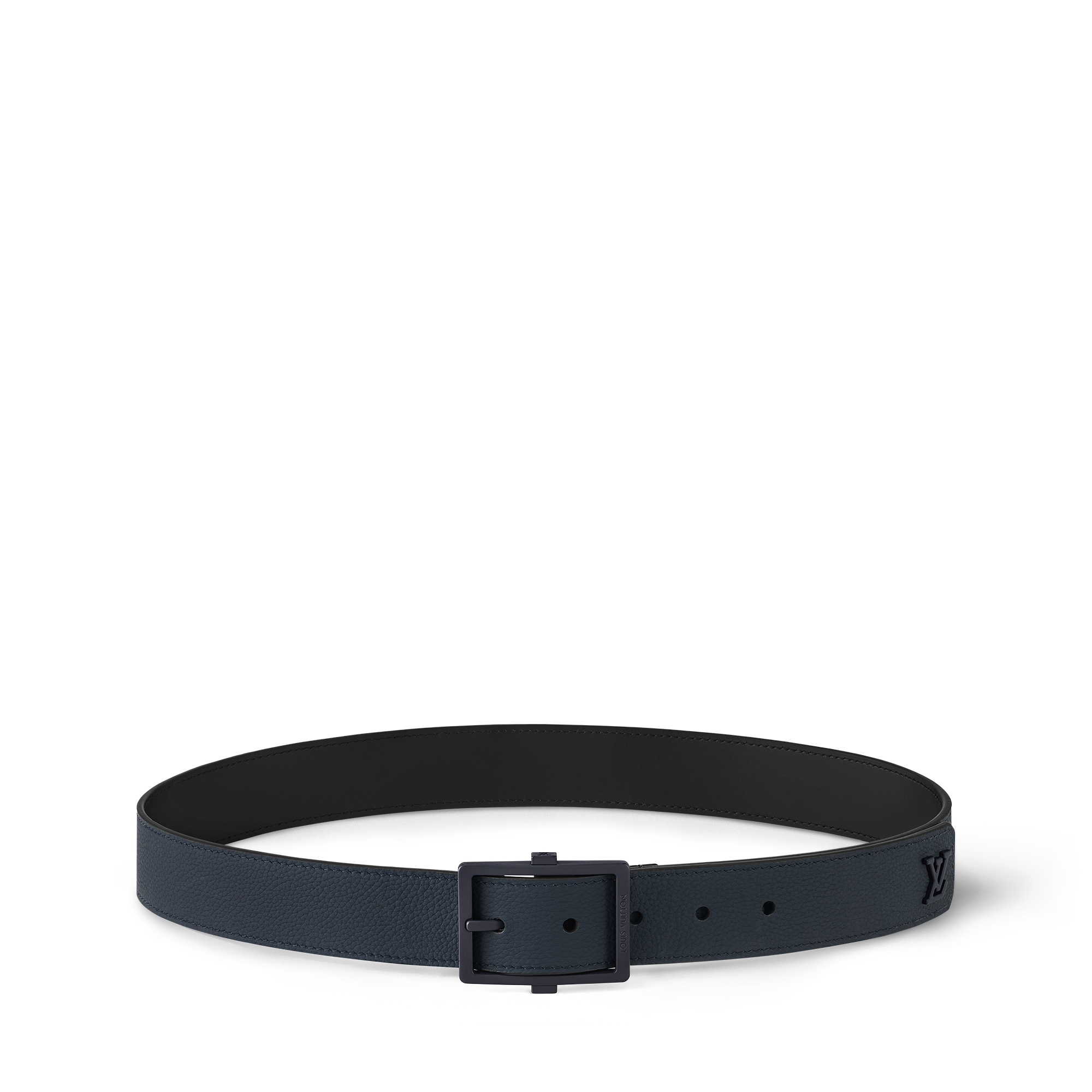Aerogram 35mm Belt  in Men