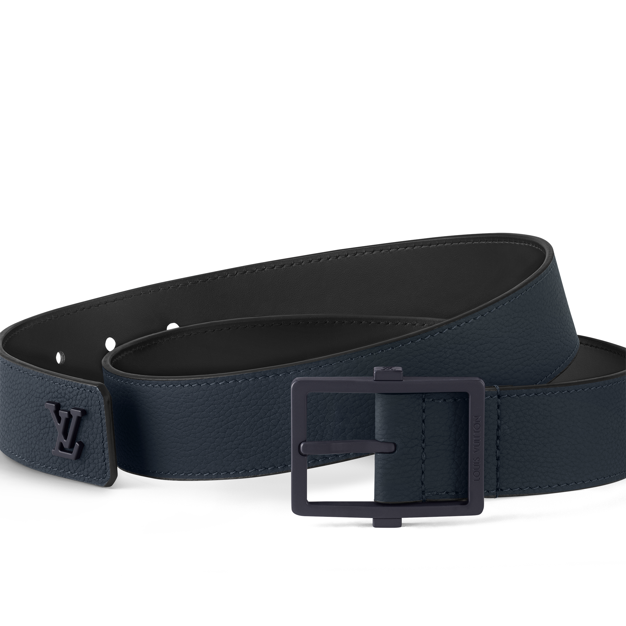 Aerogram 35mm Belt  in Men