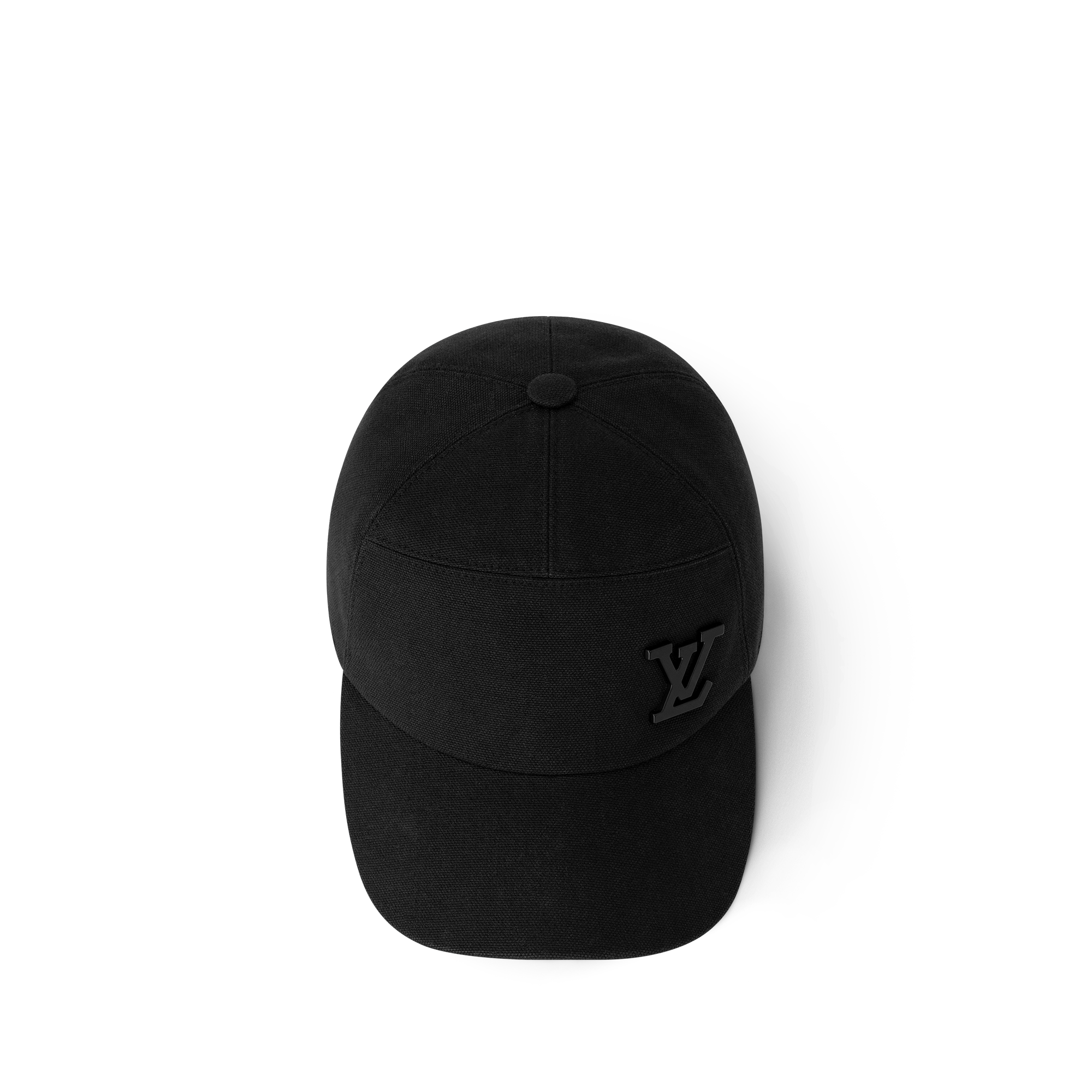 Aerogram Cotton Cap S00 in Men