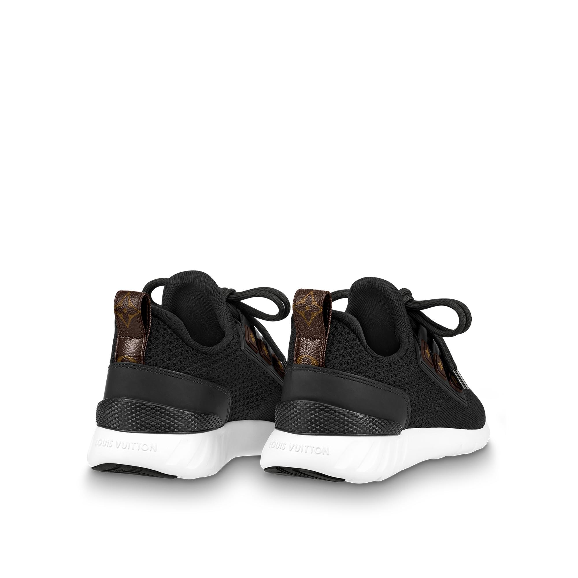 louis vuitton aftergame sneaker price