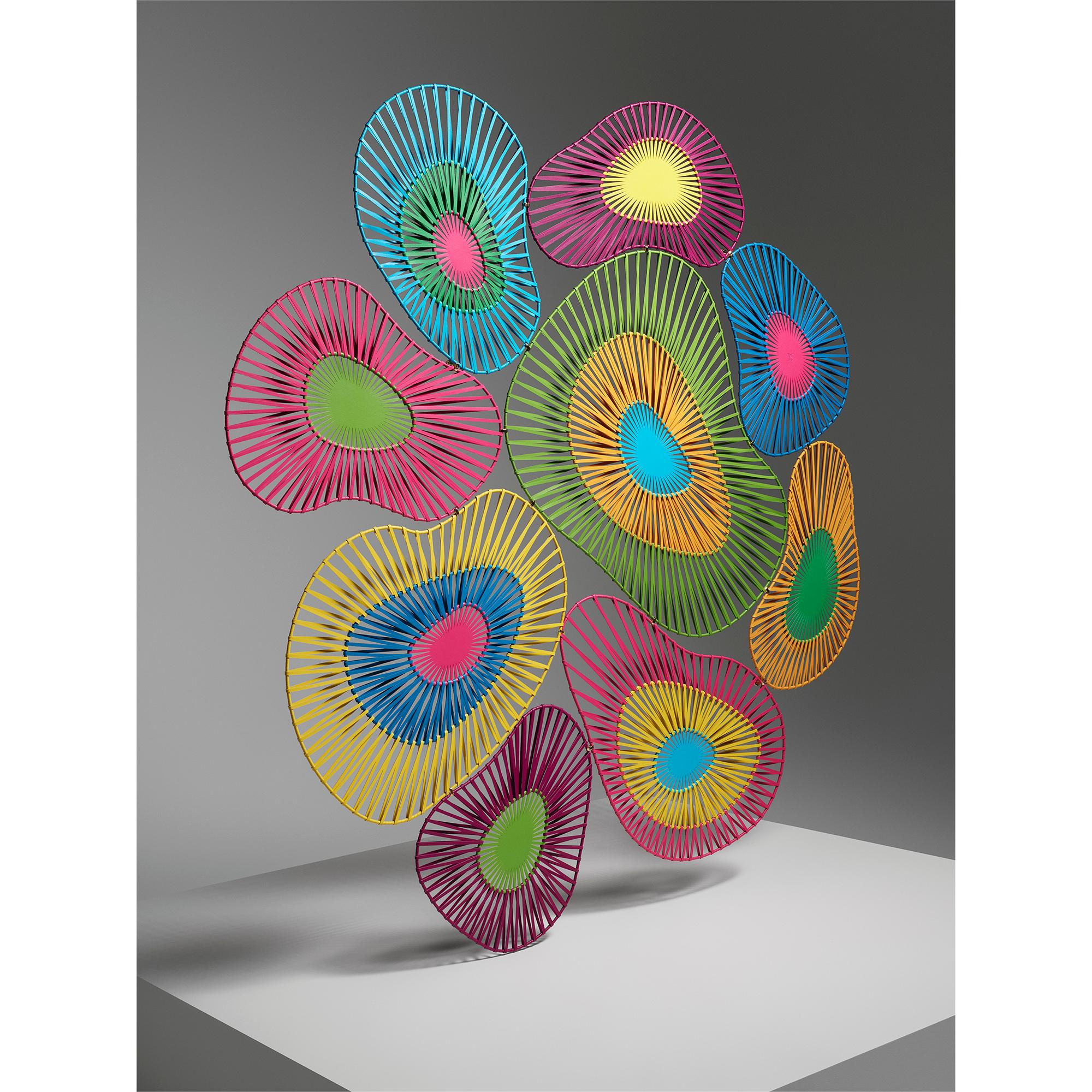 Aguacate by Campana Brothers  in Trunks, Travel and Home