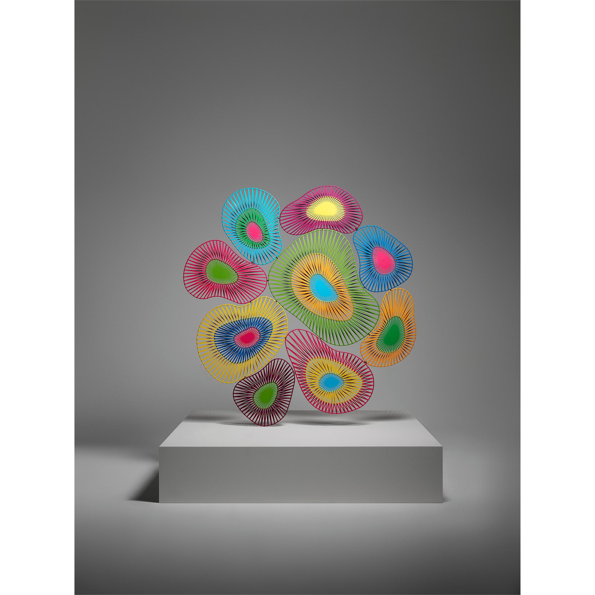 Aguacate by Campana Brothers  in Trunks, Travel and Home