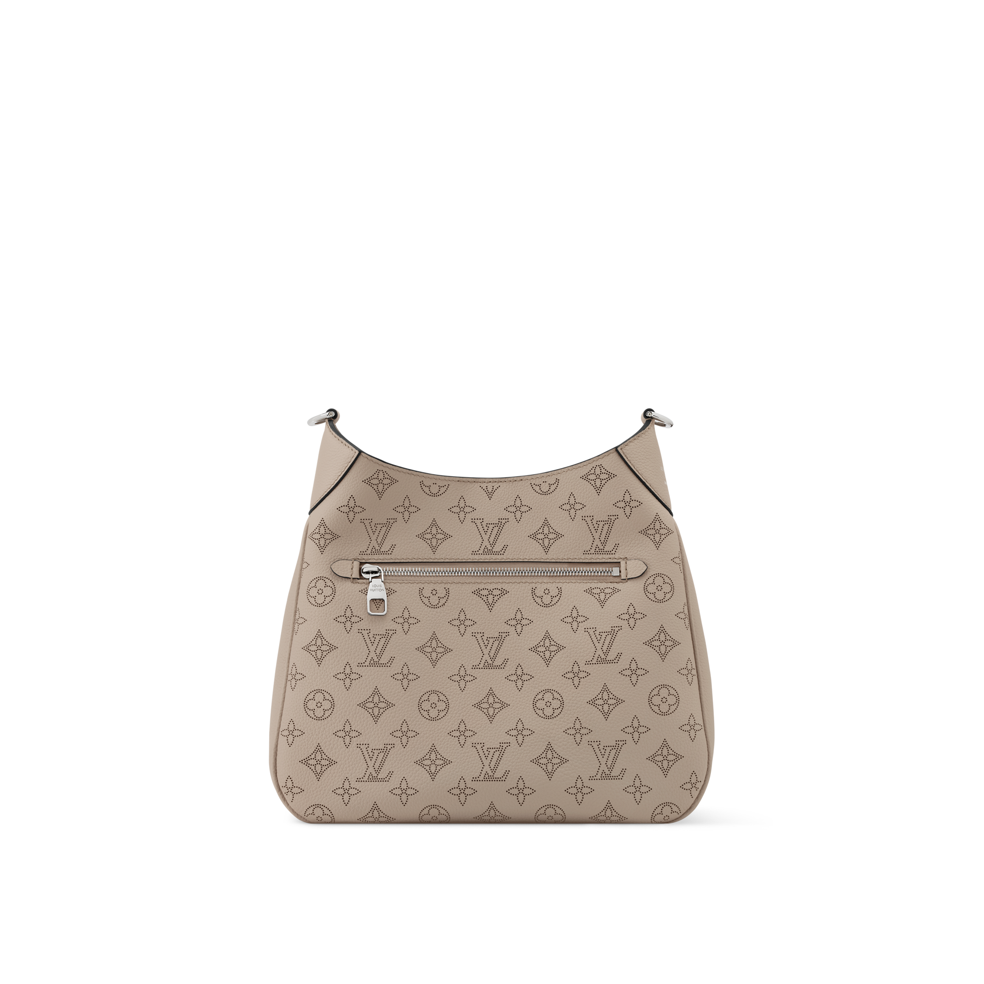 All Around MM Mahina Leather in Women