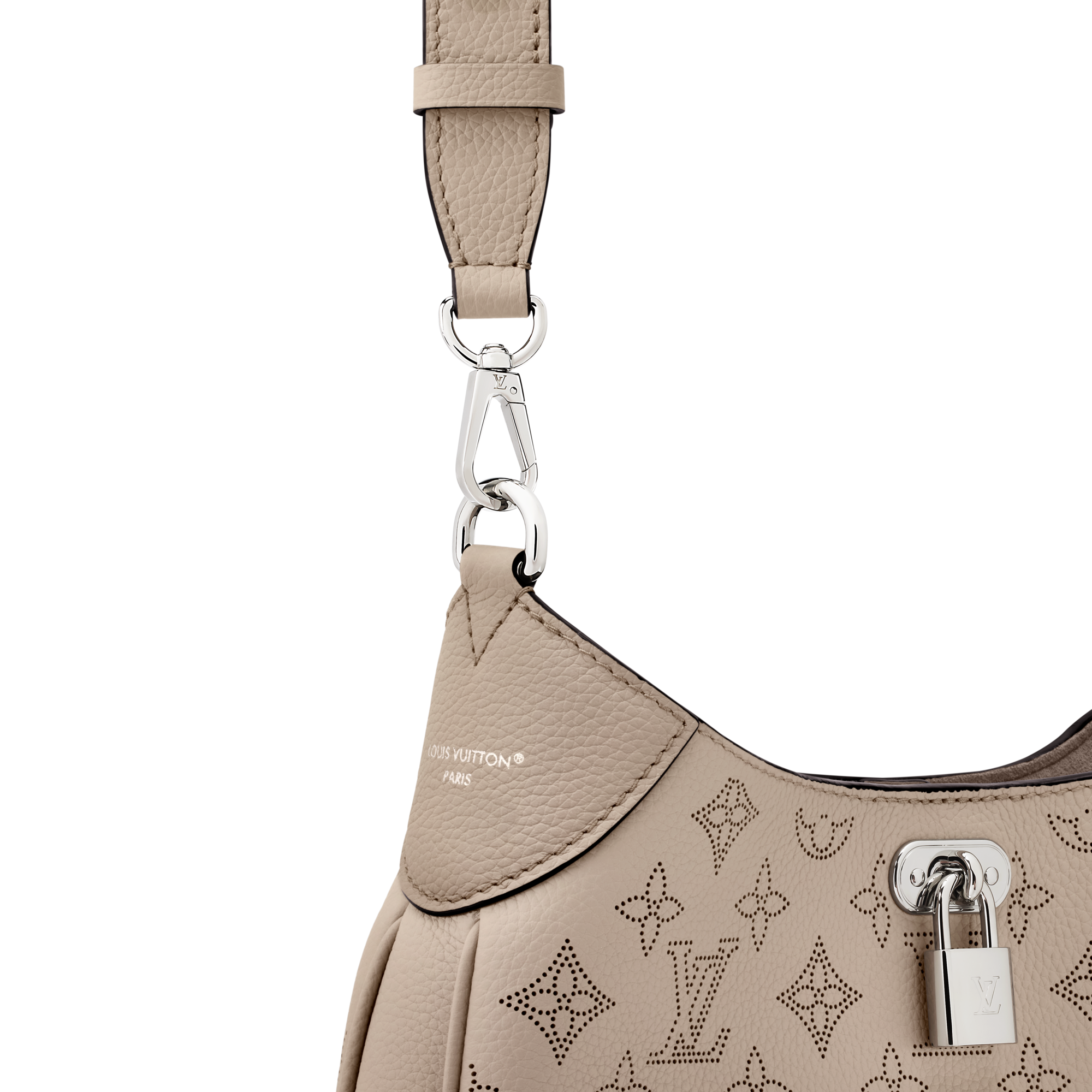 All Around MM Mahina Leather in Women