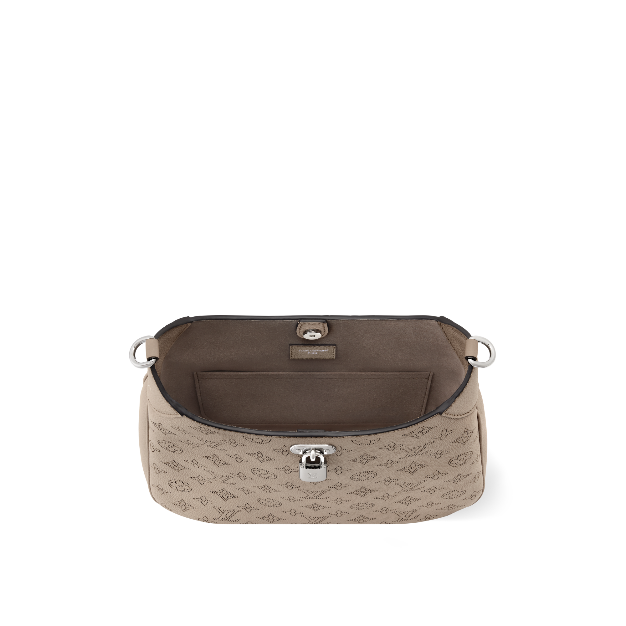 All Around MM Mahina Leather in Women