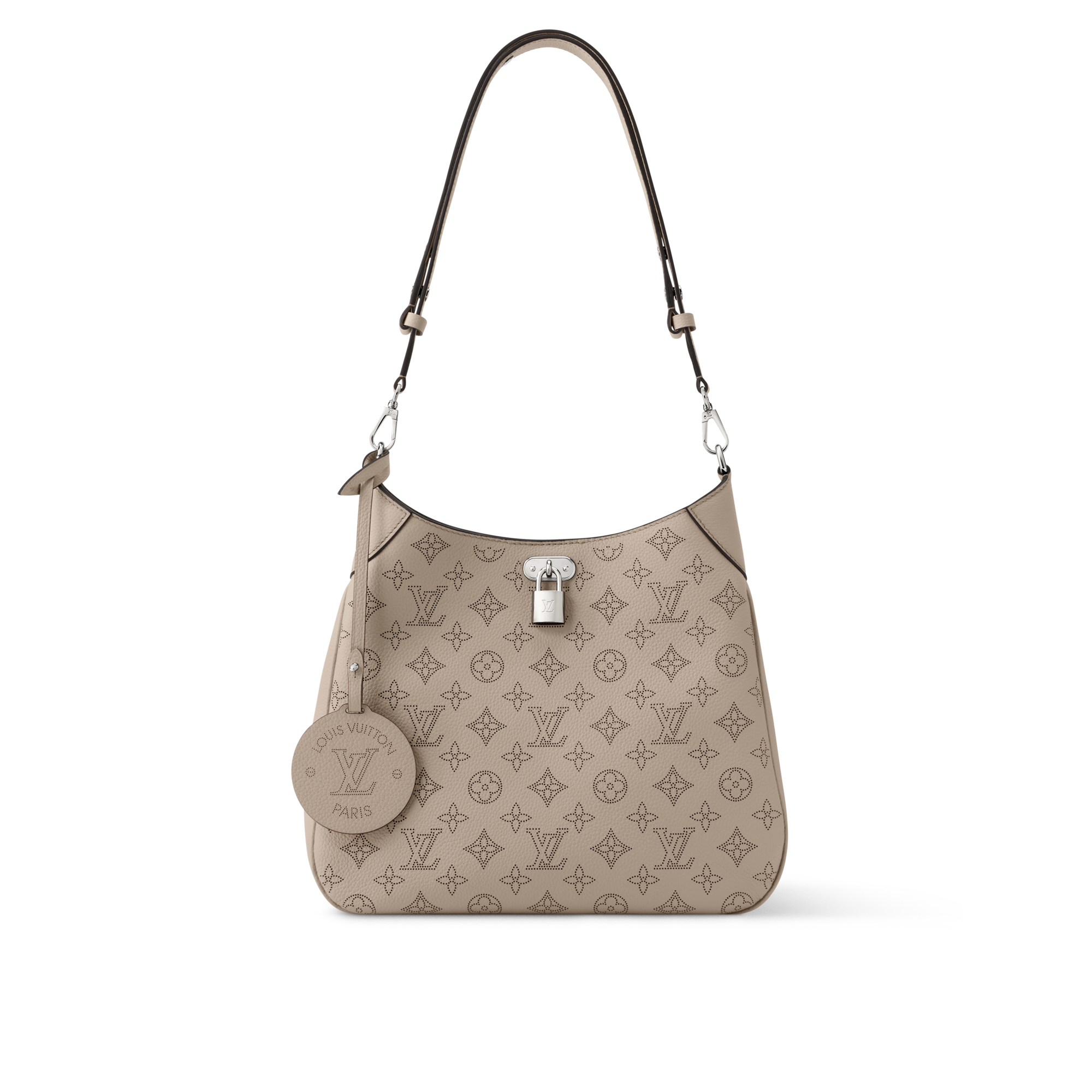 All Around MM Mahina Leather in Women