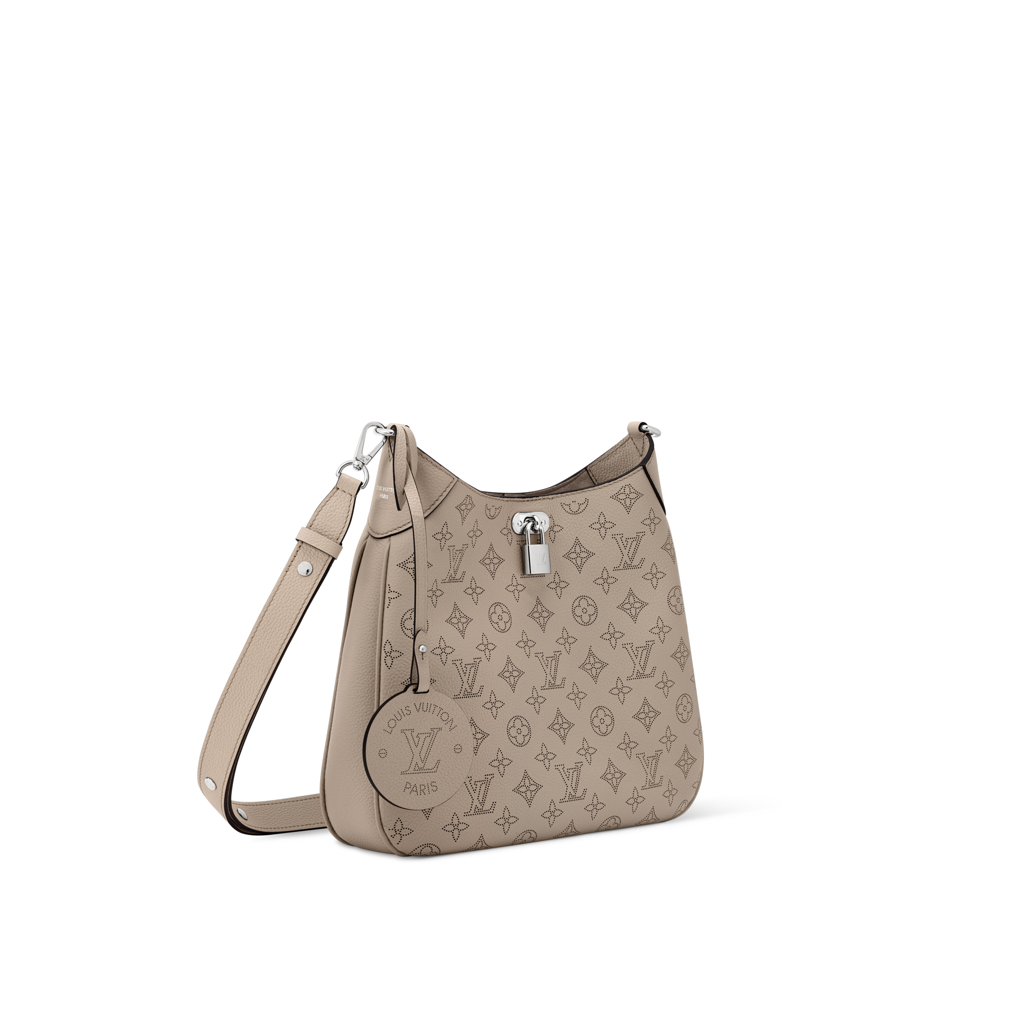 All Around MM Mahina Leather in Women