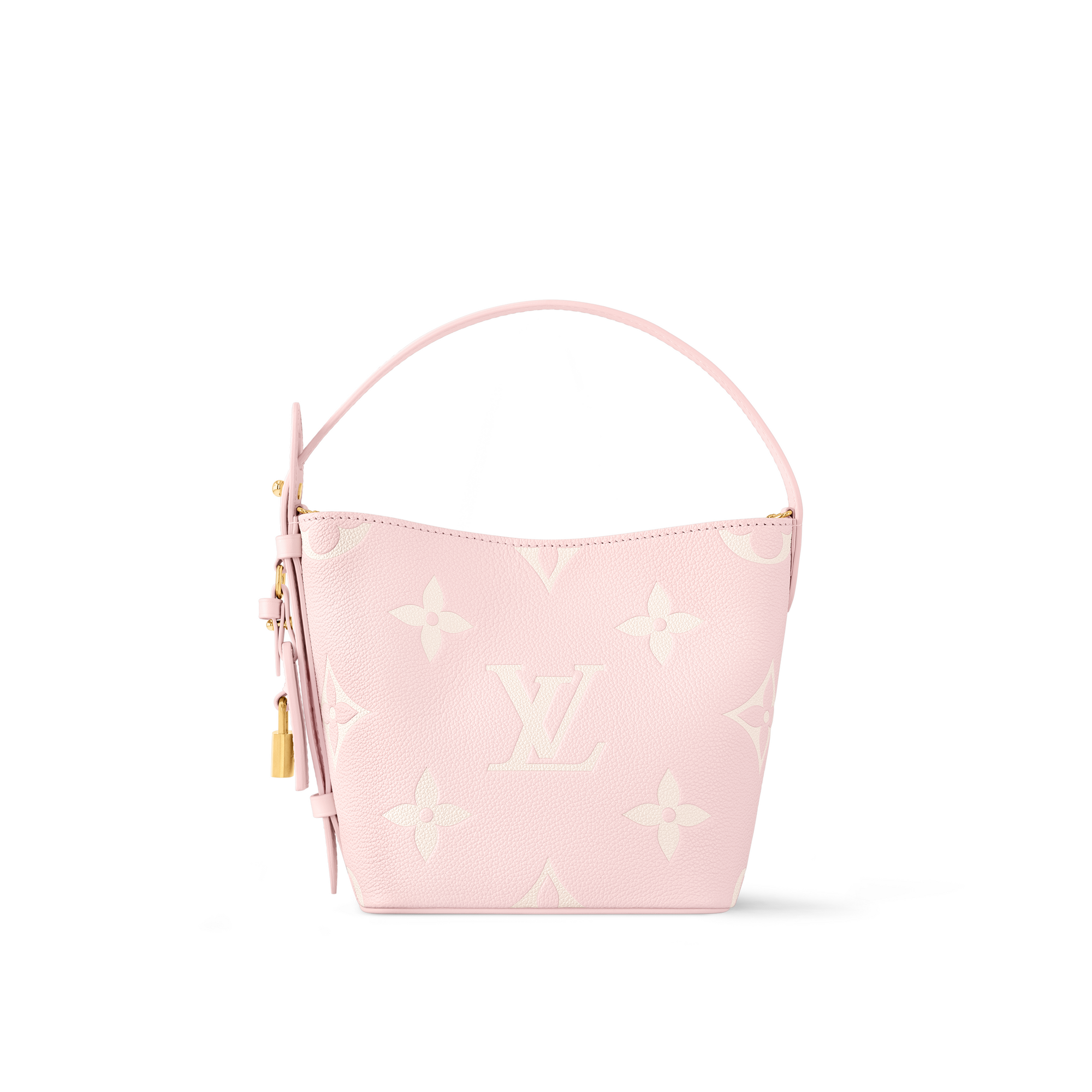 Pink / Quartz (Out of stock)