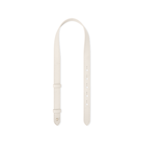 All In BB Bicolor Monogram Empreinte Leather in Bags and Small Leather Goods's Women Bags LV Icons collections by Louis Vuitton (Product zoom)