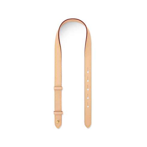 All In BB Other Monogram Canvas in Bags and Small Leather Goods's Women Bags LV Icons collections by Louis Vuitton (Product zoom)