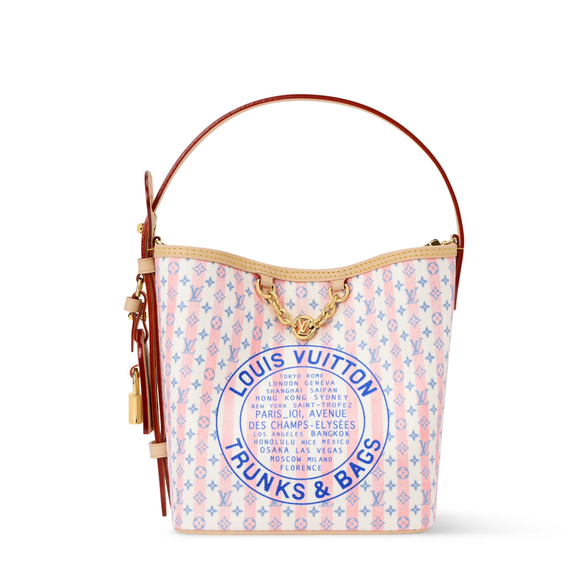 vap online louis vuitton LOUIS VUITTON
