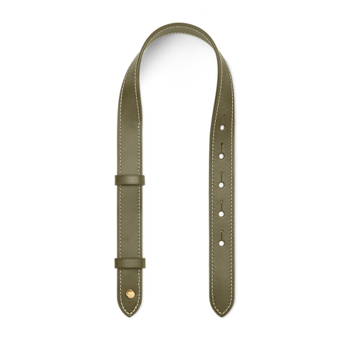 All In MM in Bags and Small Leather Goods's Women Bags Bucket Bags collections by Louis Vuitton (Product zoom)