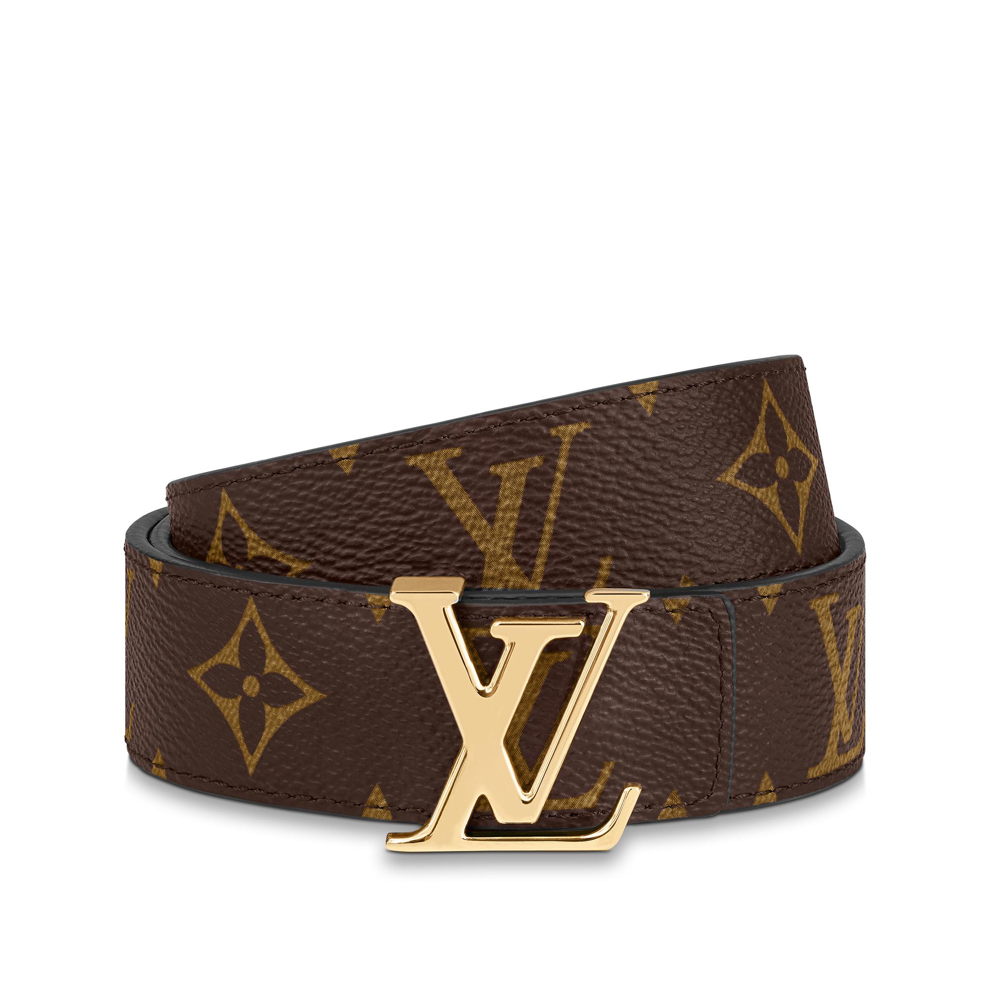 louis vuitton m9608