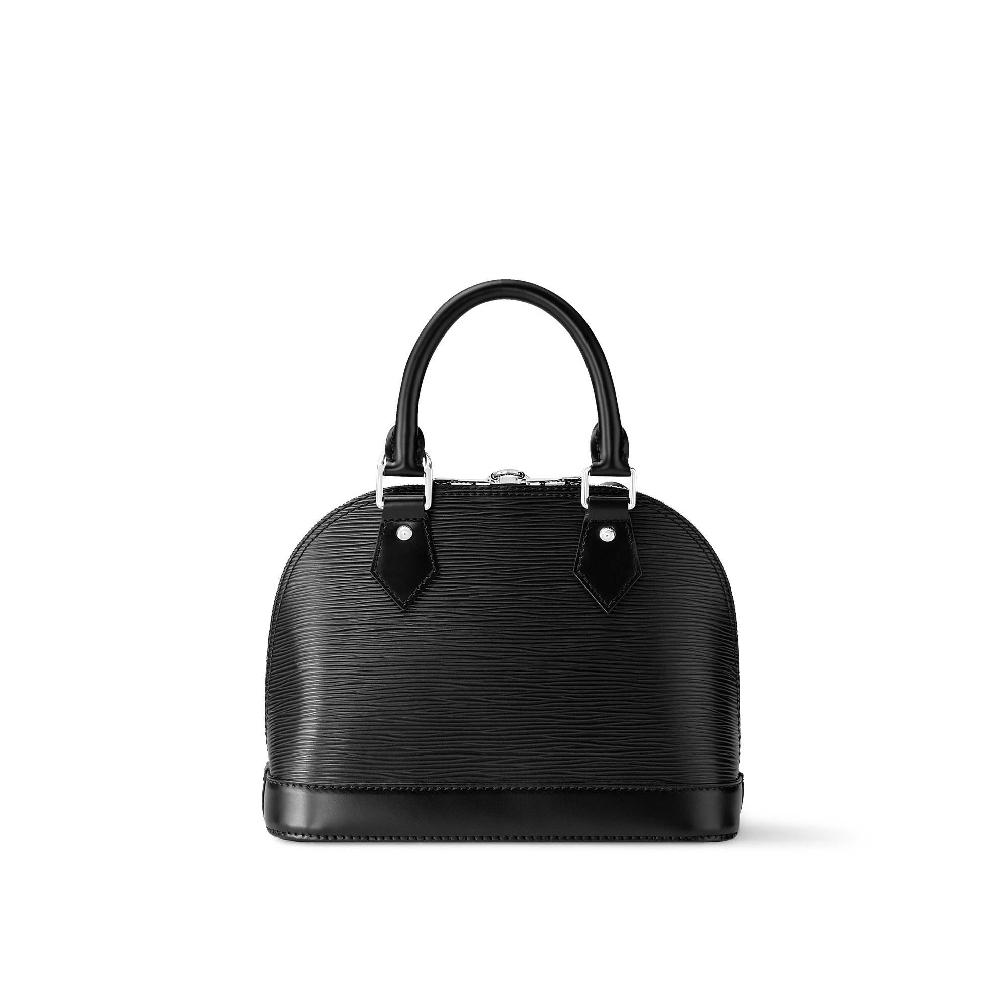 Alma BB Epi Leather in Women