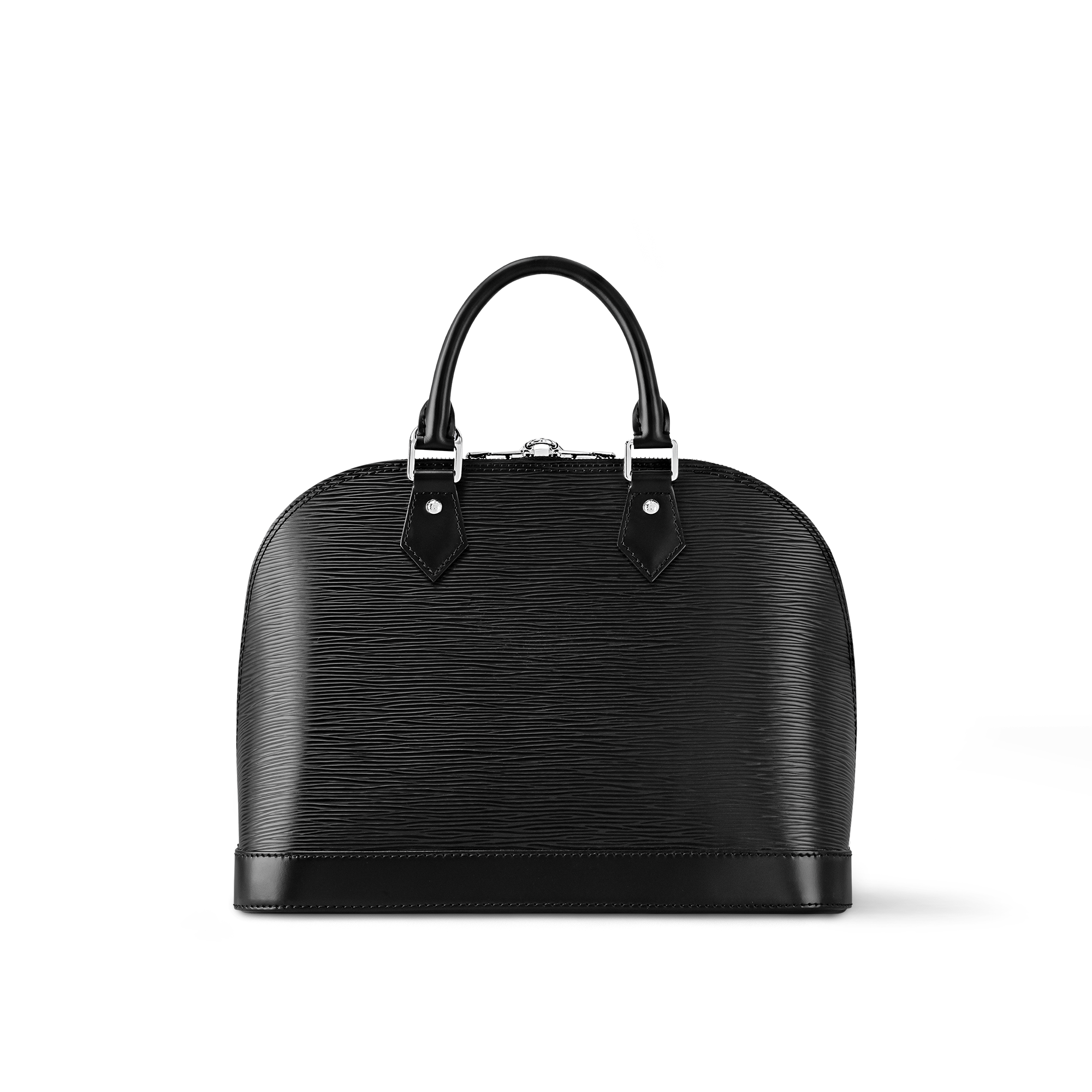 Alma PM Epi Leather in Women