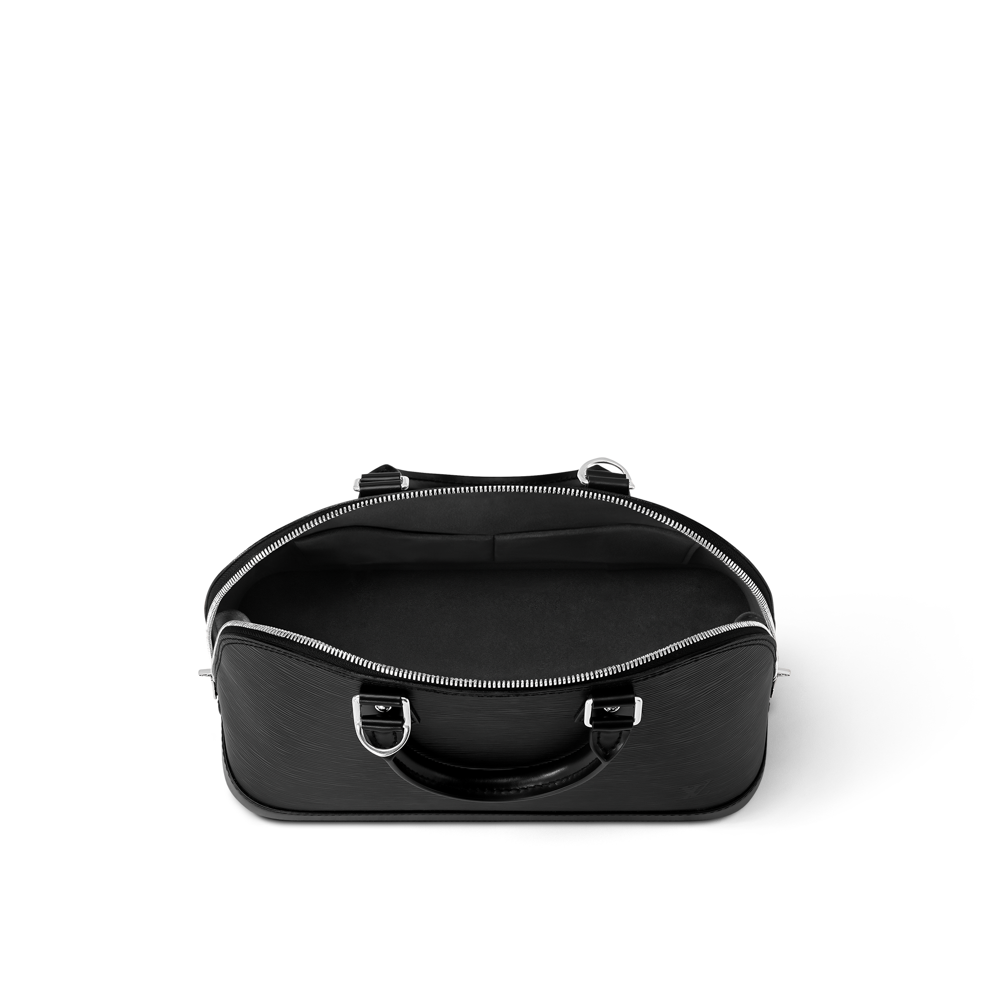 Alma PM Epi Leather in Women