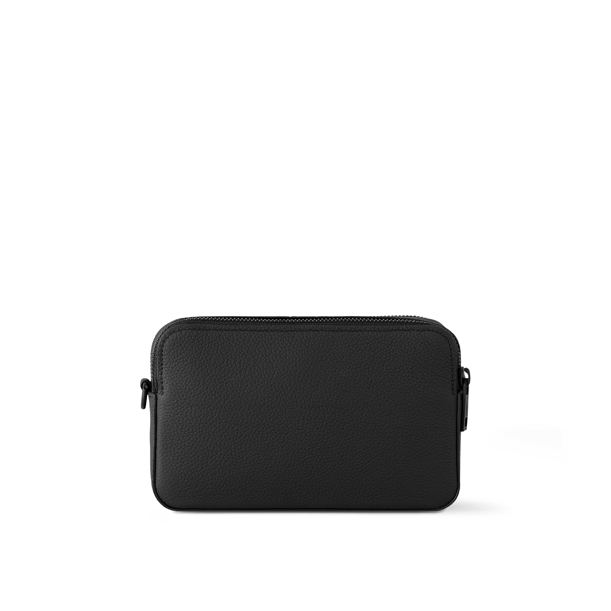 Alpha Wearable Wallet LV Aerogram in New