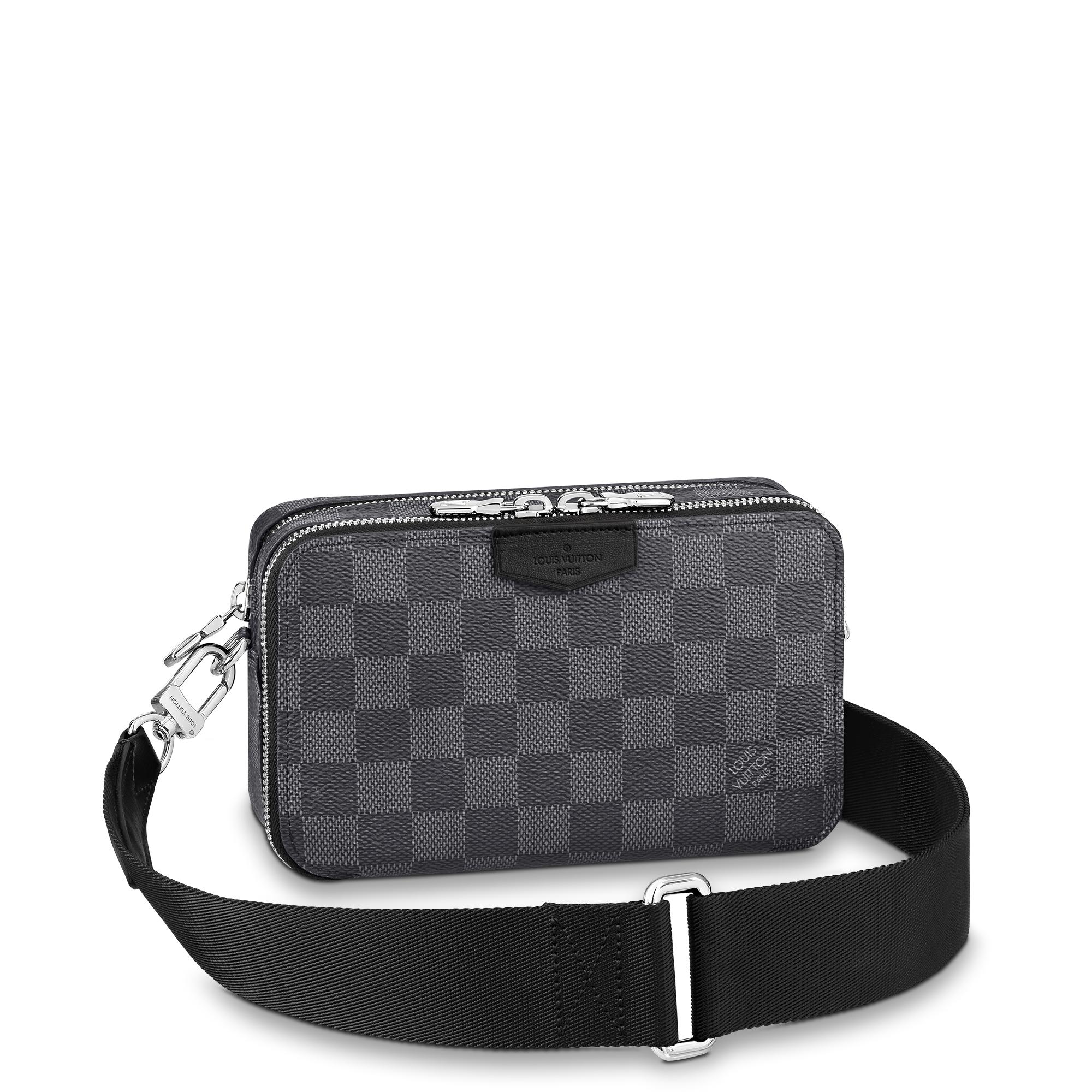 lv neverfull mm measurement