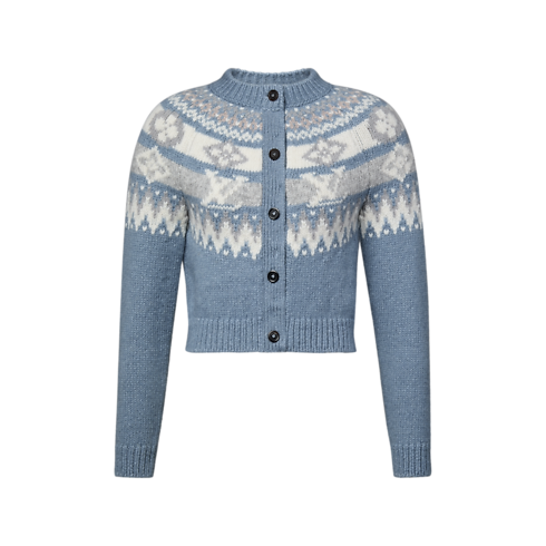 Blue (Out of stock)
