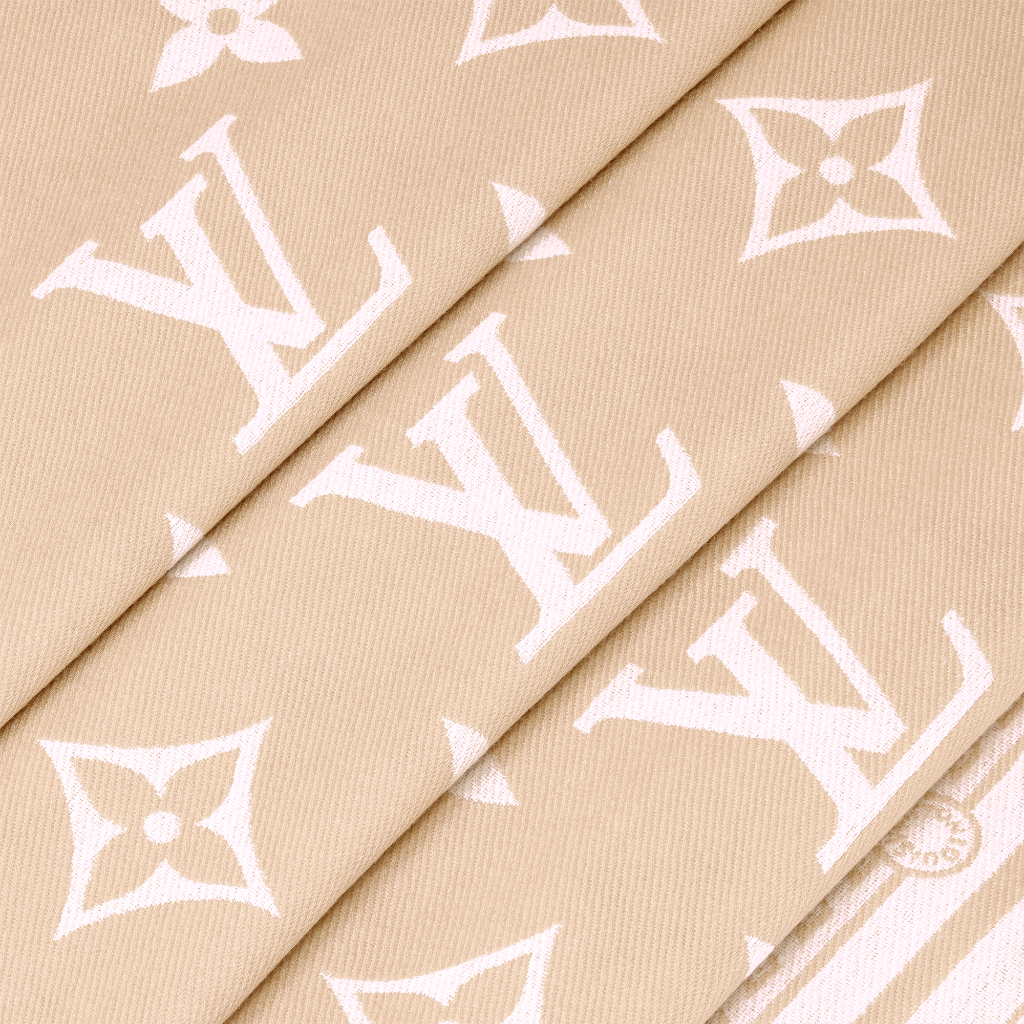 Amazingram stole S00 in Women