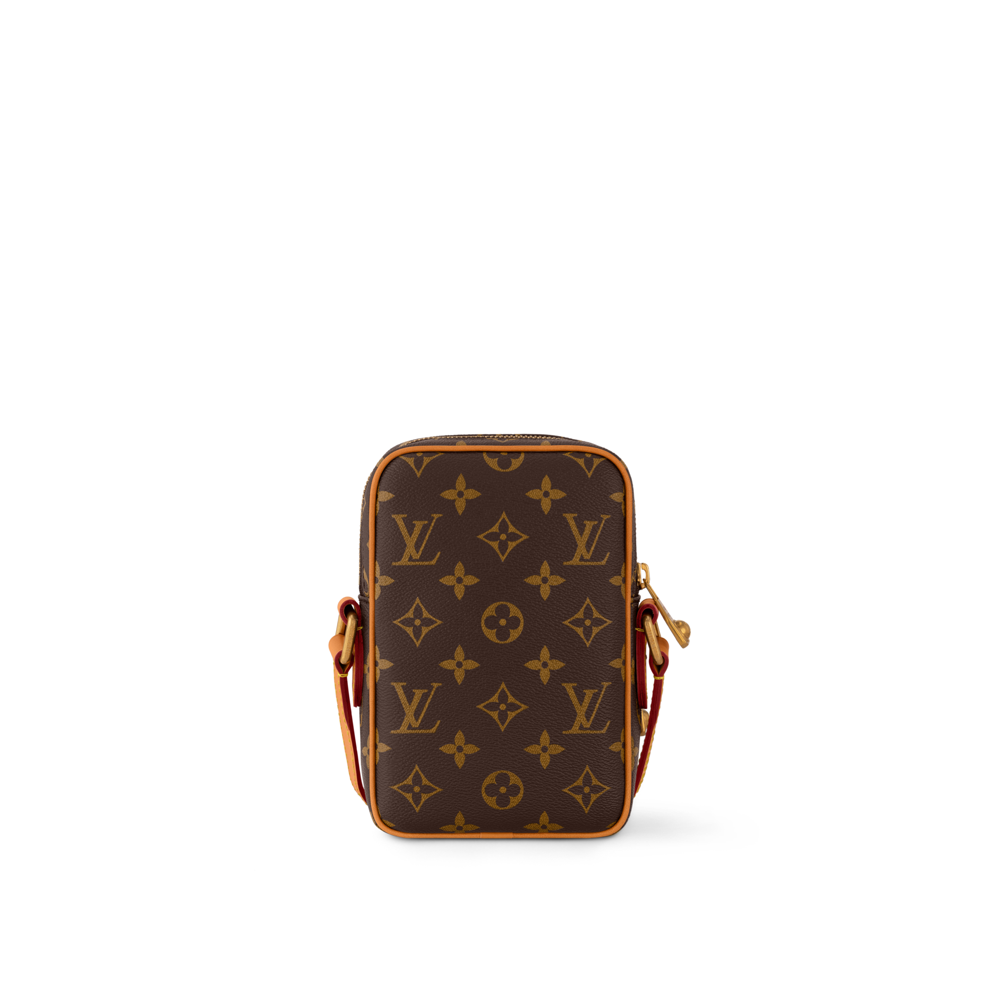 Amazone Monogram Archive in Bags and Small Leather Goods