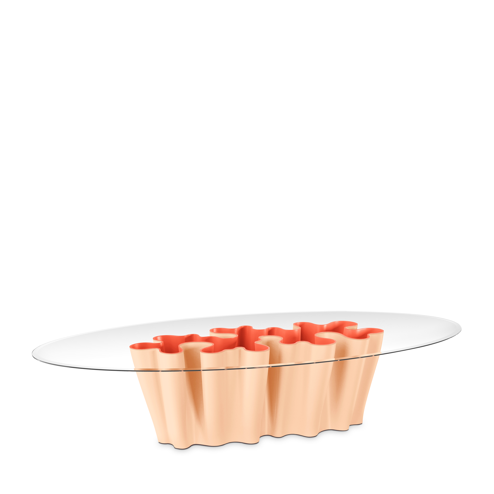 Corail (Out of stock)