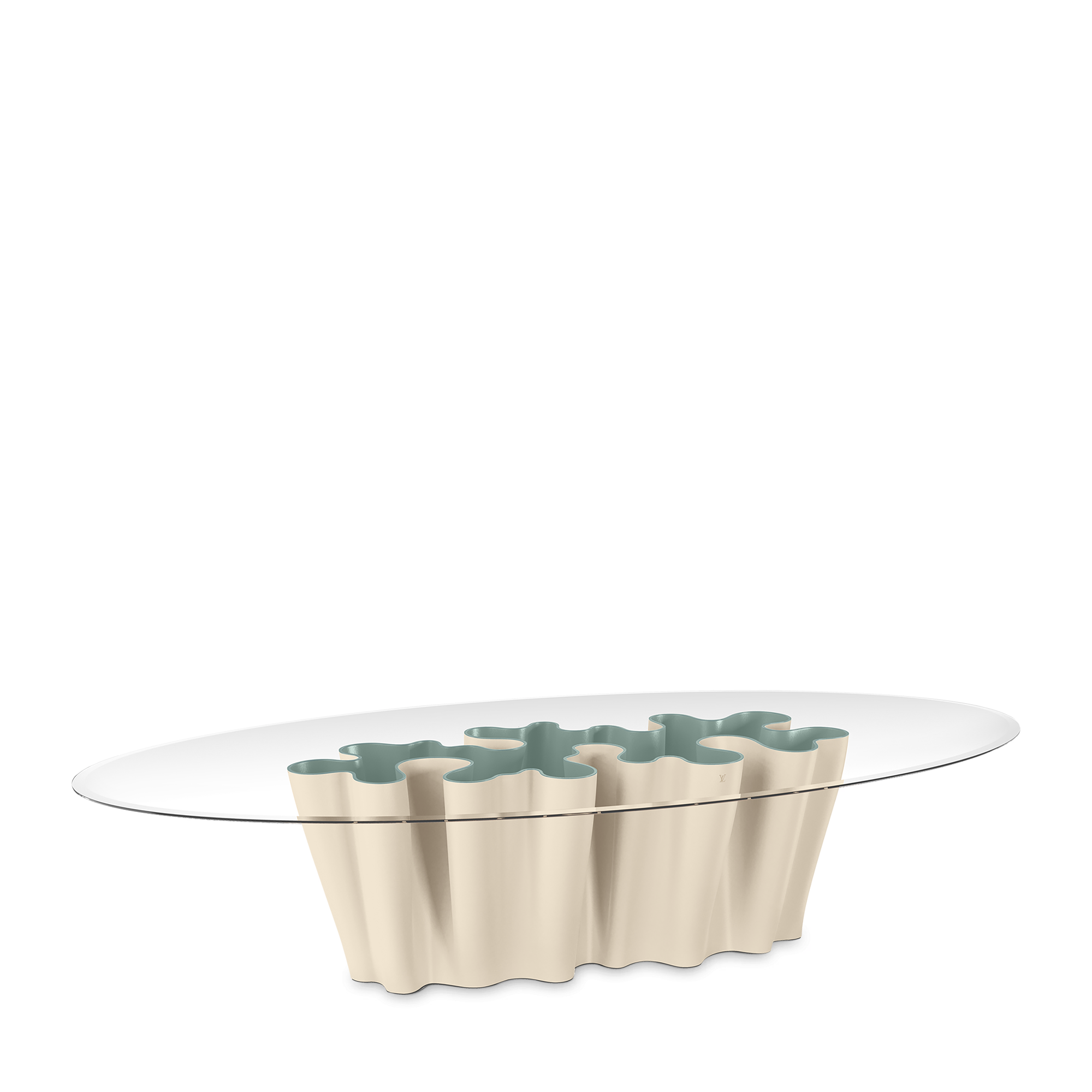 Almond green (Out of stock)