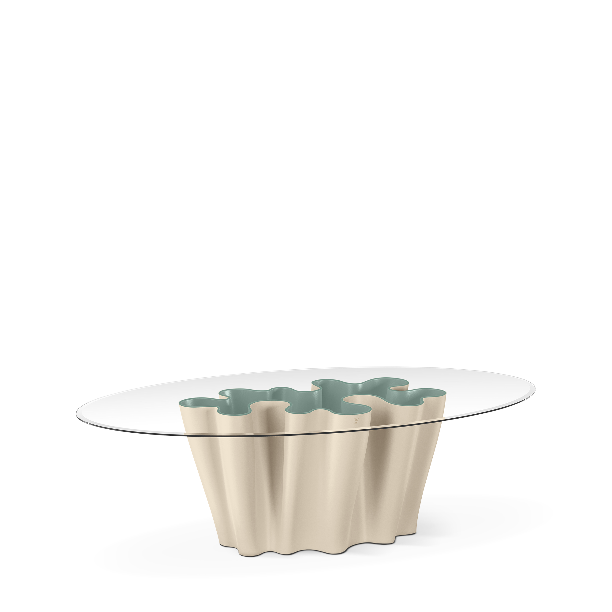 Almond green (Out of stock)