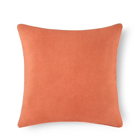 Animali Fantastici Horse Cushion in Trunks, Travel and Home's Home and Art of Dining Home Textile collections by Louis Vuitton (Product zoom)