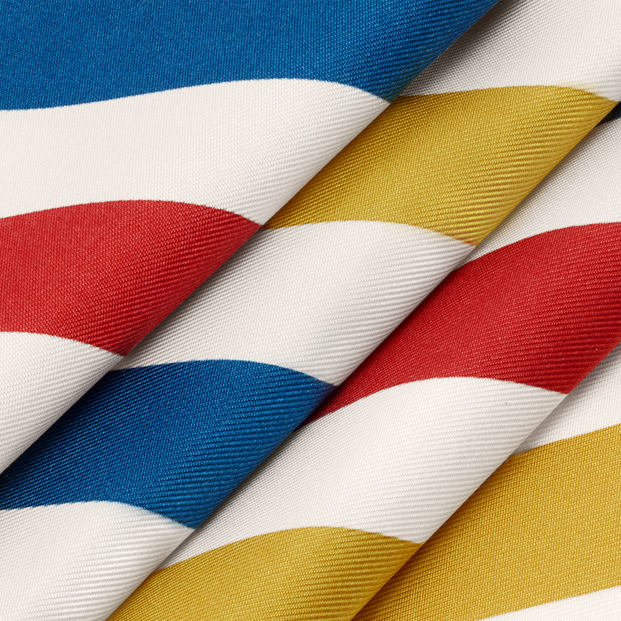 Arc En Ciel By Sol Lewitt Square 90 S00 in Women