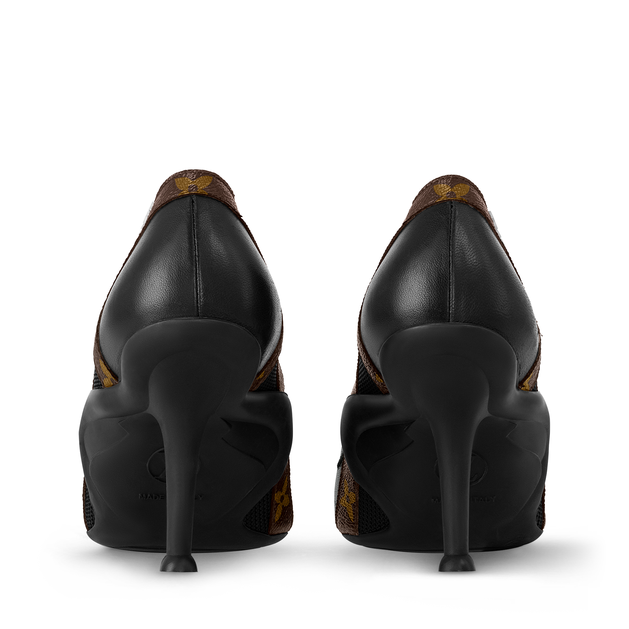 Archlight Pump   in Women