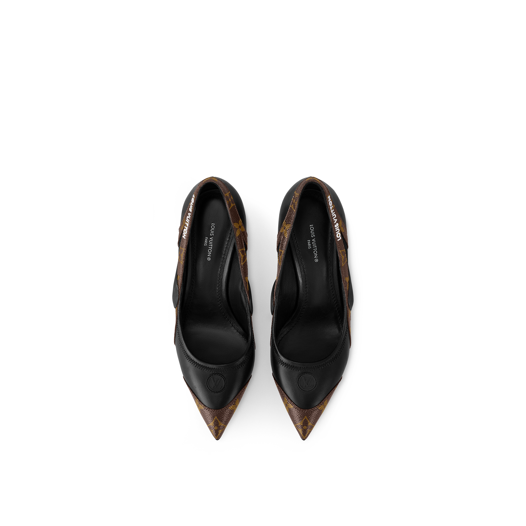 Archlight Pump   in Women