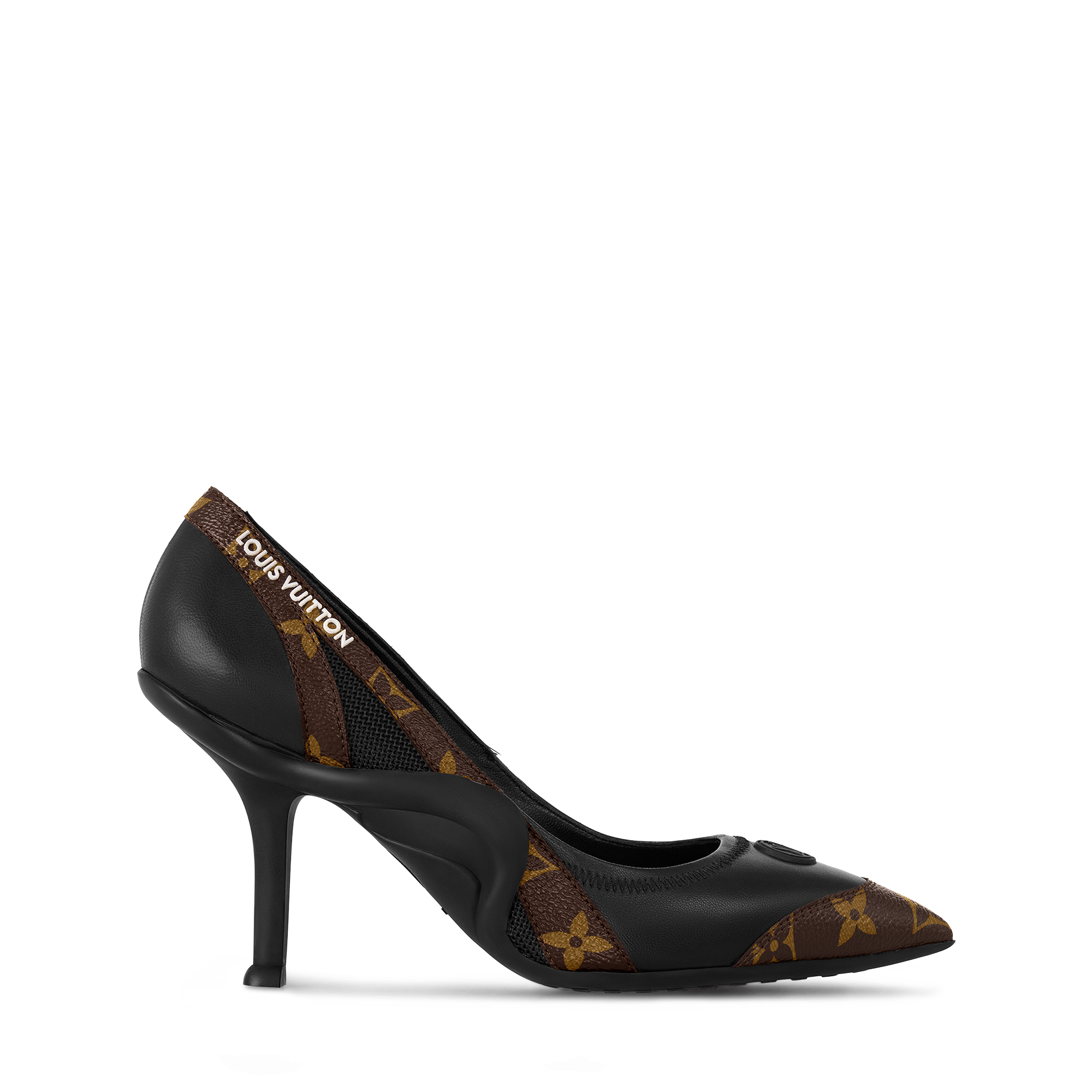 Archlight Pump   in Women