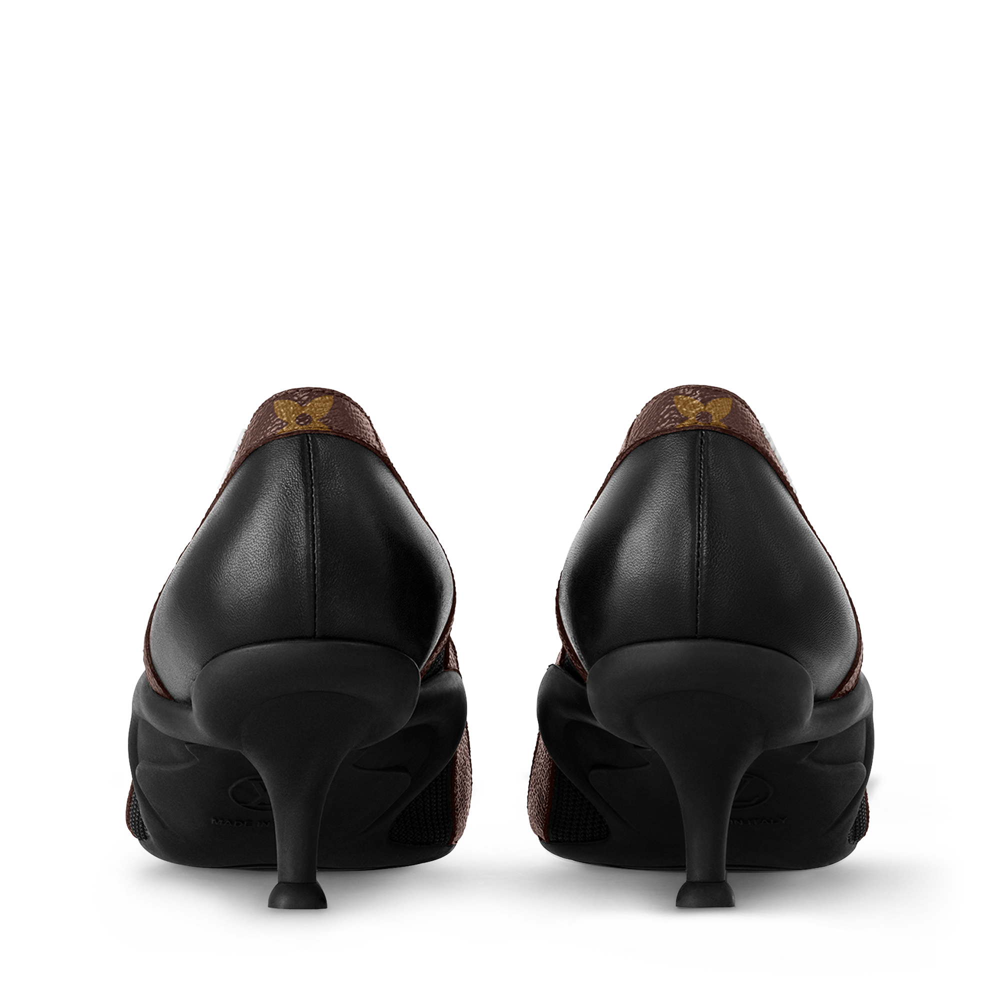 Archlight Pump   in Women