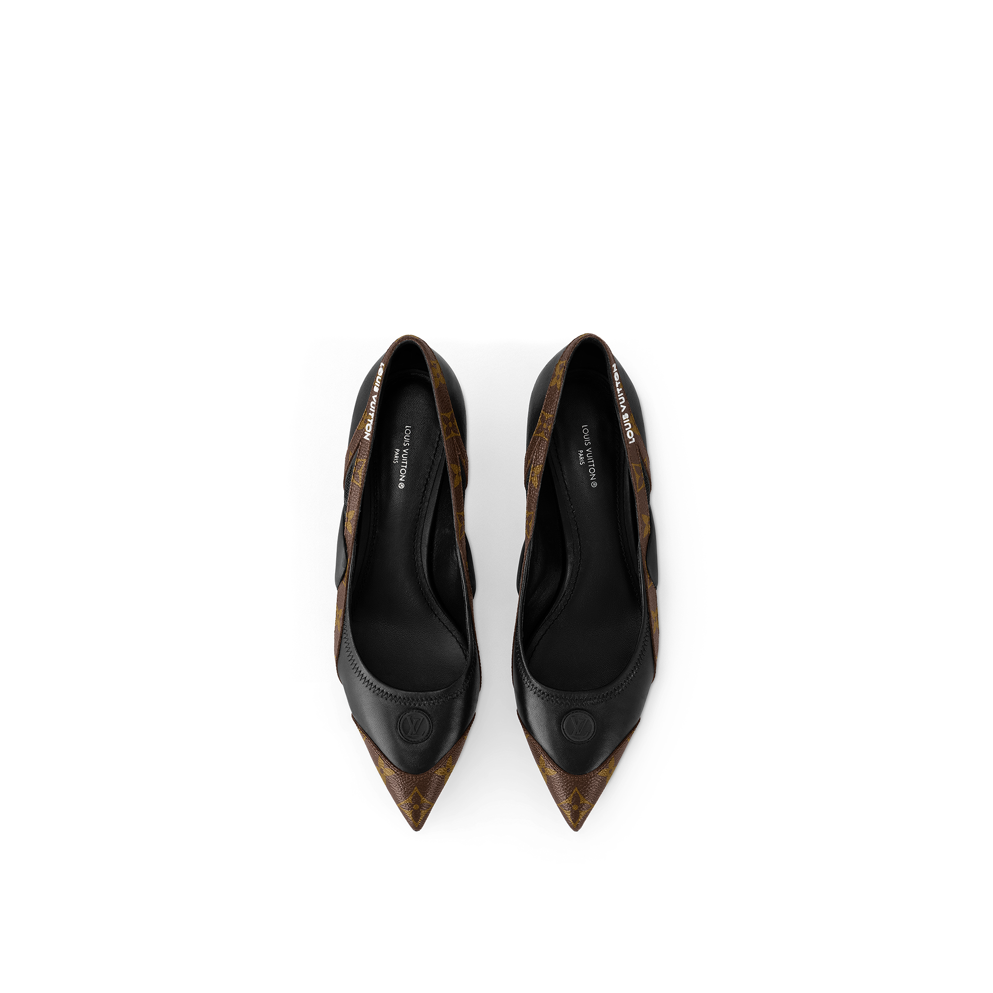 Archlight Pump   in Women