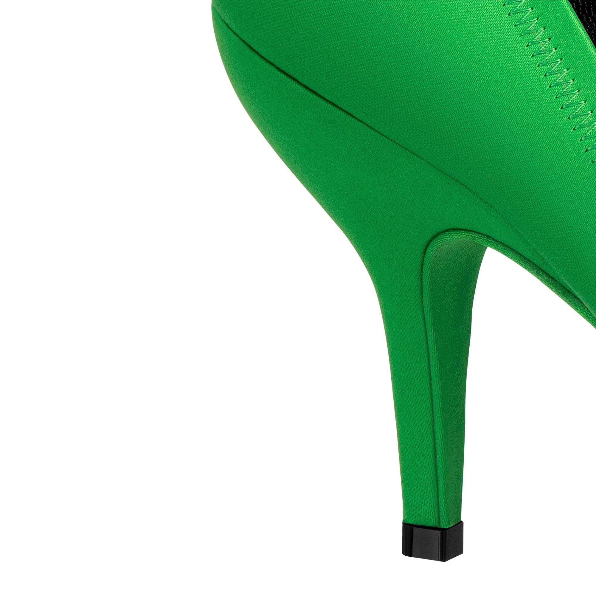 Archlight Pump - Shoes | LOUIS VUITTON