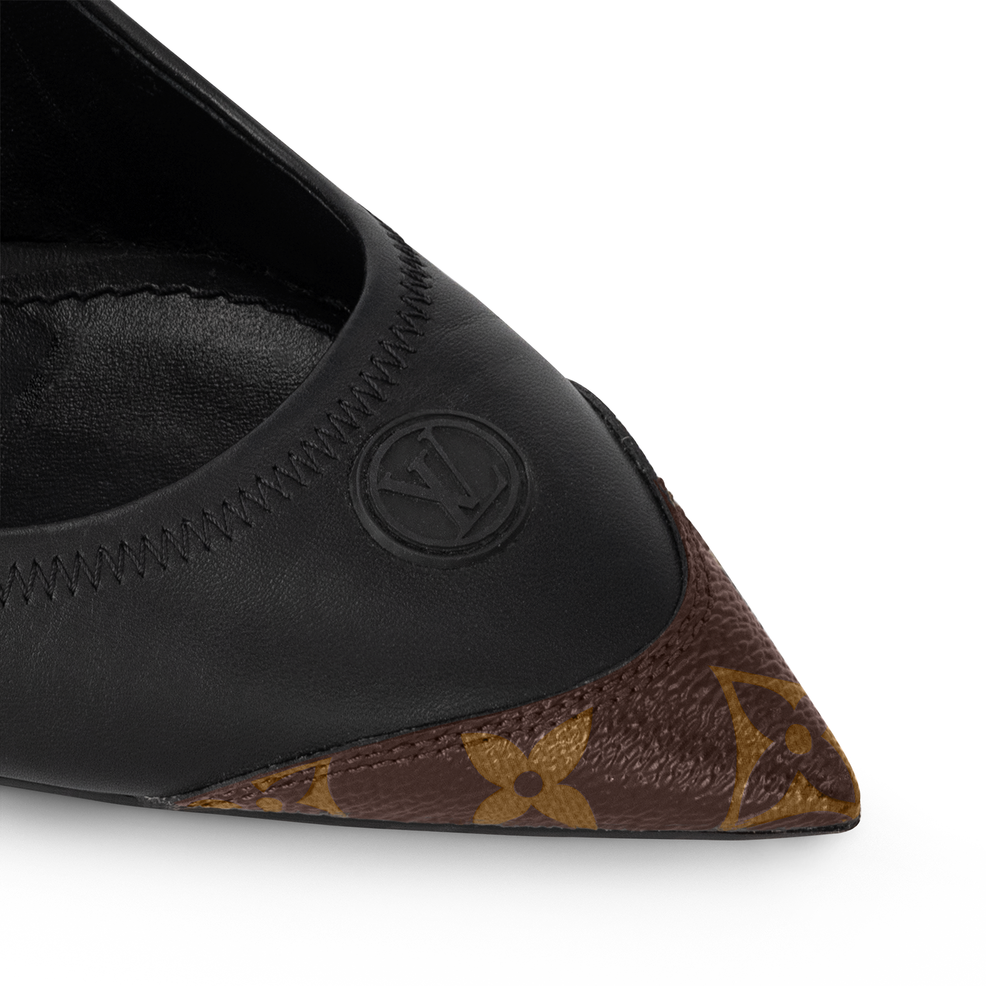 Archlight Slingback Pump   in Women