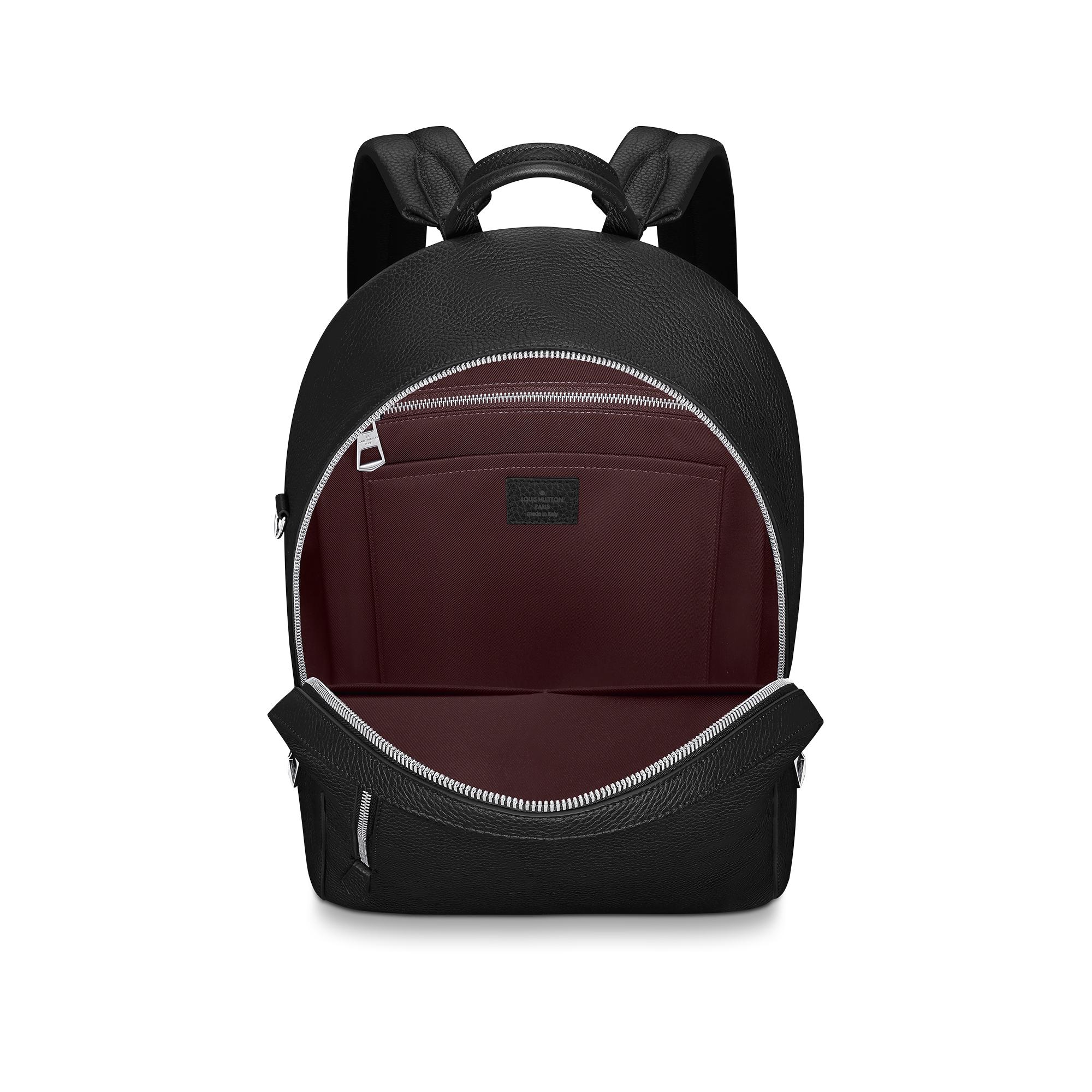 armand backpack