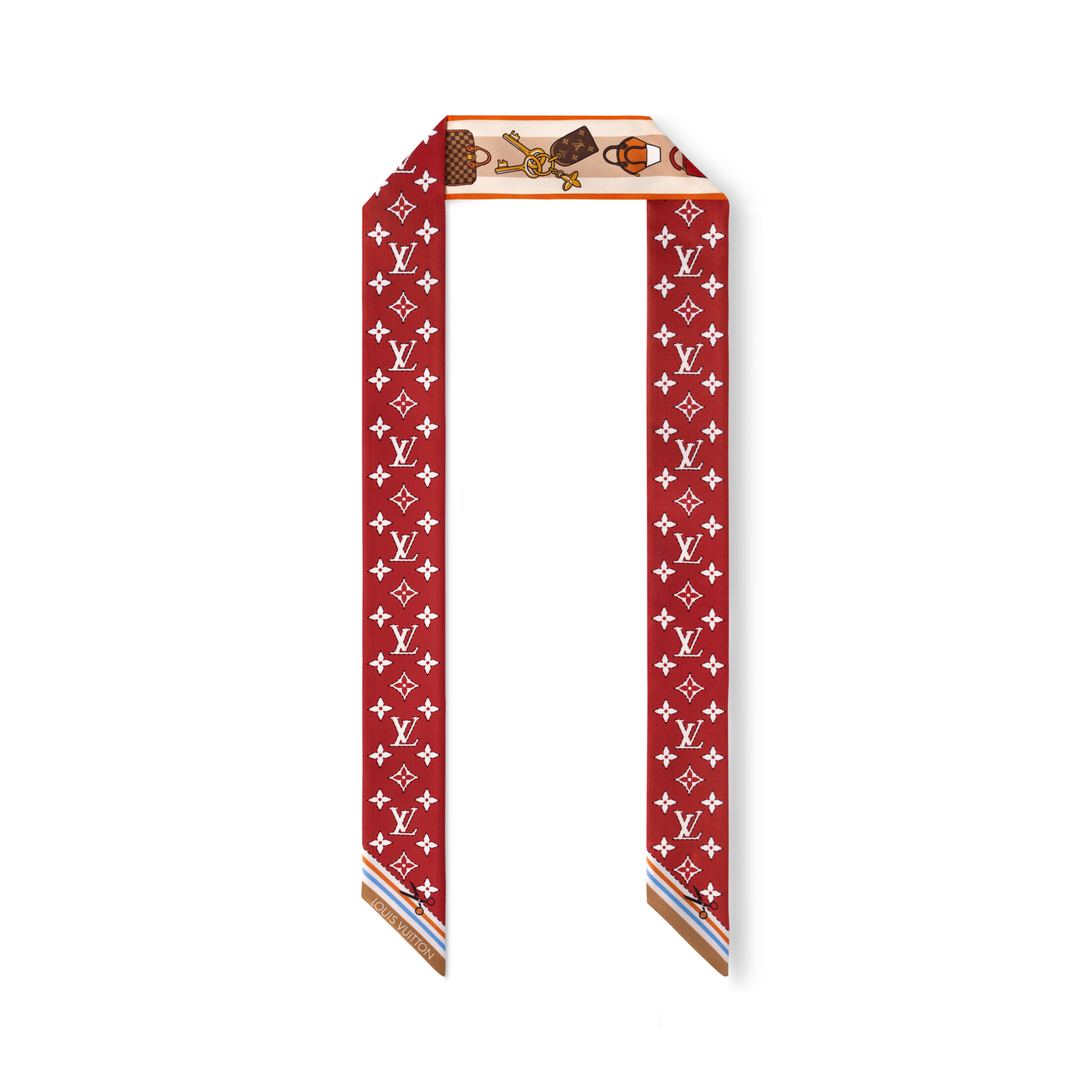 Asnieres Paper House BB Bandeau S00 in Women